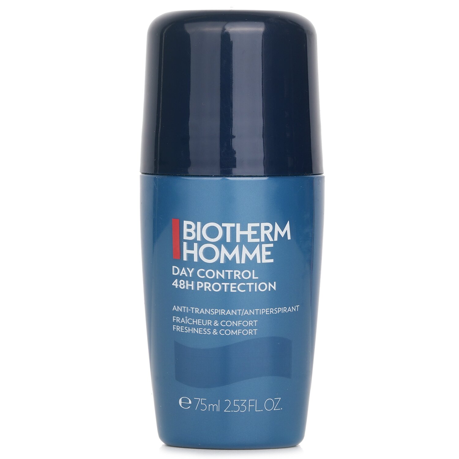 Biotherm Homme Day Control Protection 48H Non-Stop Antiperspirant 75ml/2.53oz