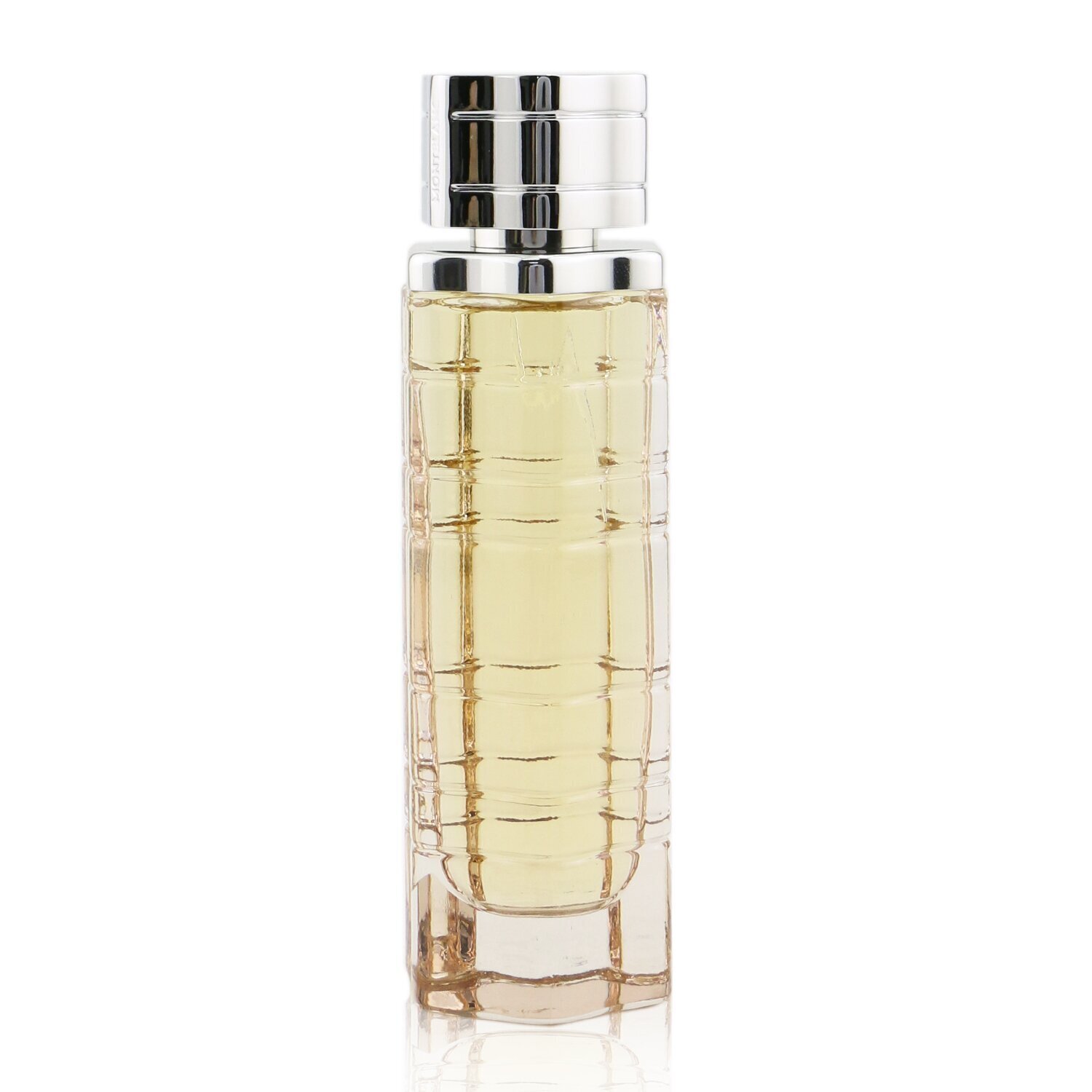 Montblanc สเปรย์น้ำหอม Legend Pour Femme EDP 50ml/1.7oz