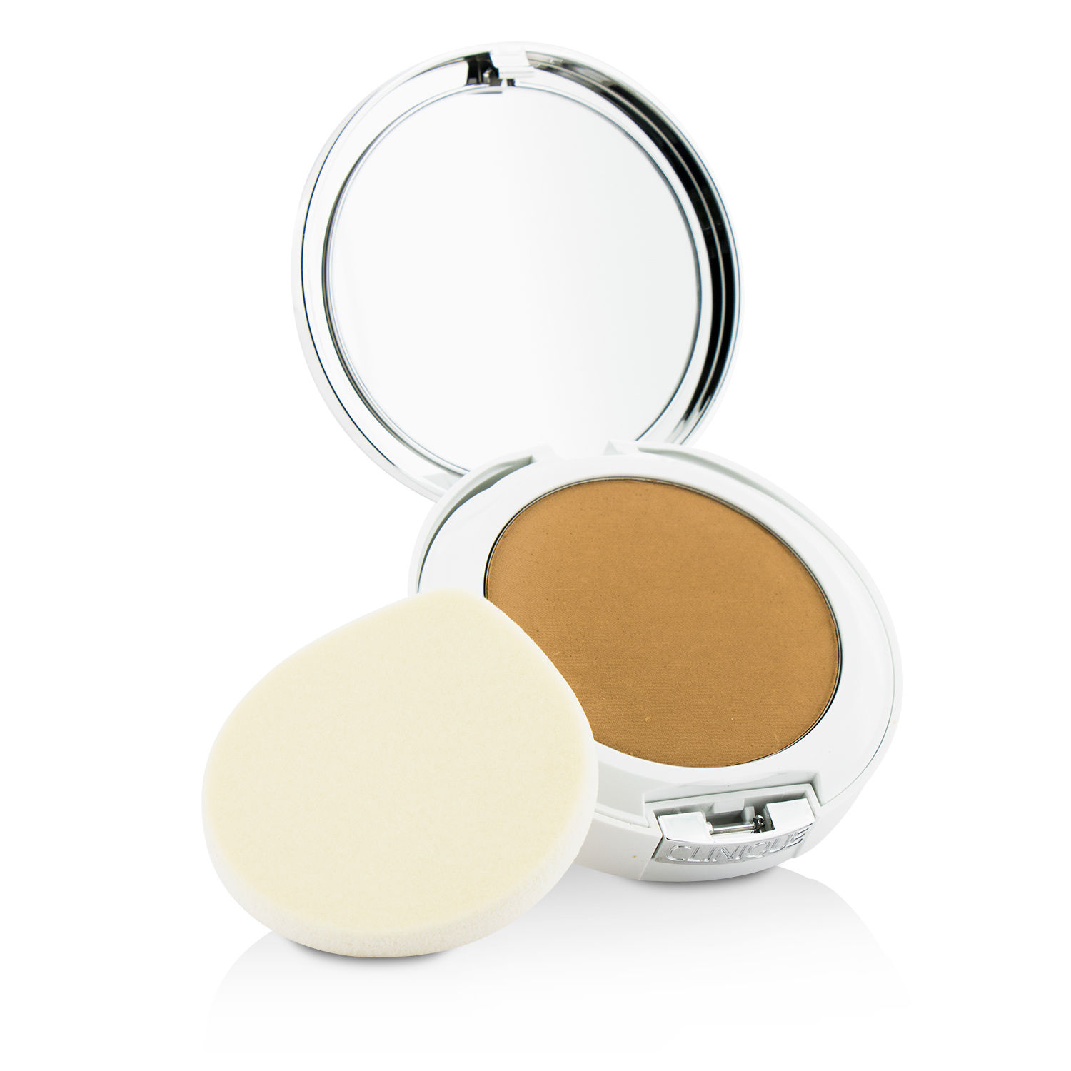 Clinique Beyond Perfecting Powder Foundation + Corrector 14.5g/0.51oz