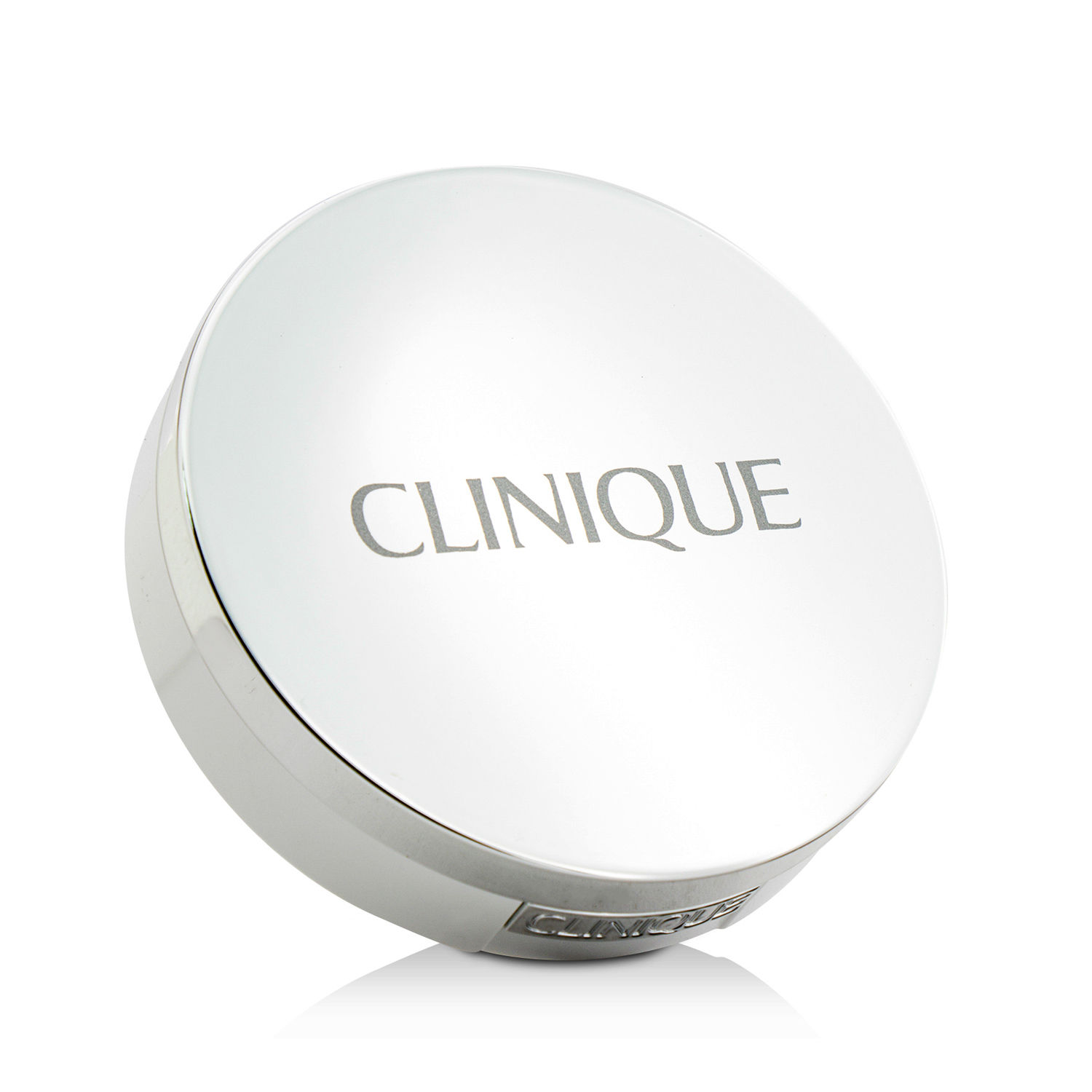 Clinique Beyond Perfecting Powder Foundation + Corrector 14.5g/0.51oz