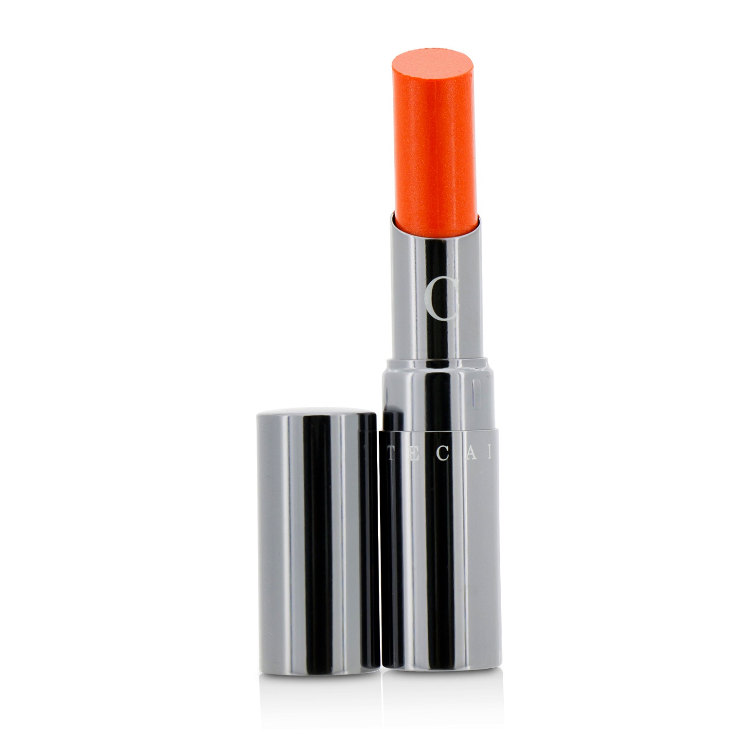 Chantecaille Lip Chic - Mandarin 2g/0.07oz
