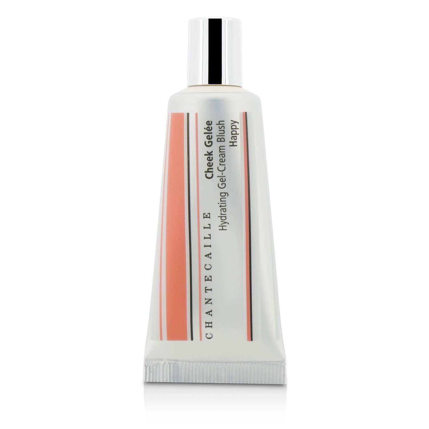 Chantecaille Cheek Gelee Hydrating Gel Cream Blush 23ml/0.8oz