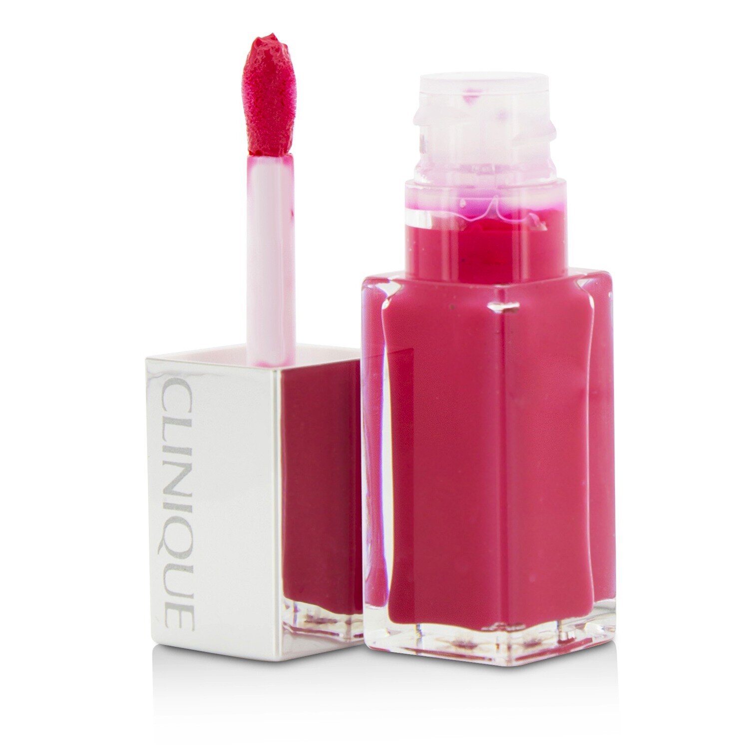 Clinique Pop Lacquer Lip Colour + Primer 6ml/0.2oz