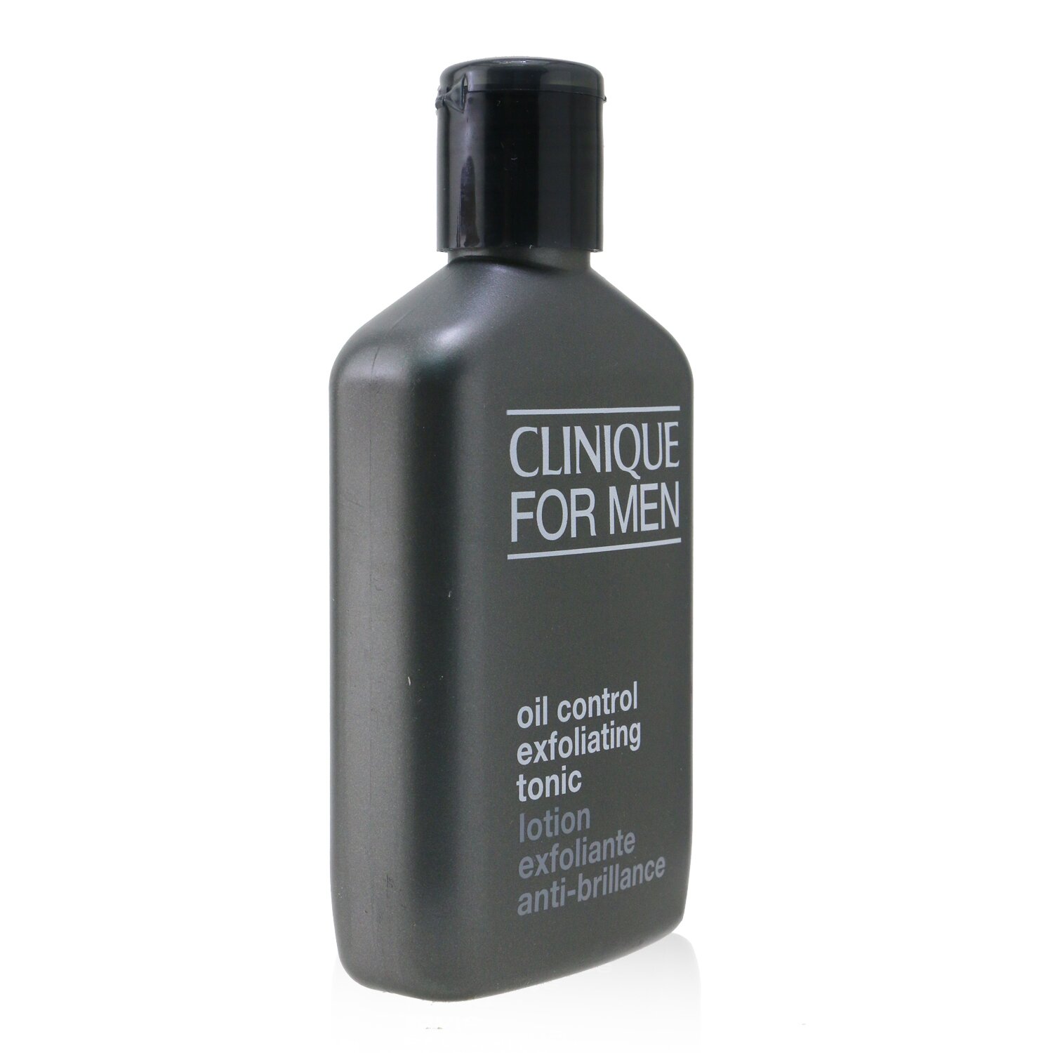 Clinique Oil Control Exfoliating Tonic (Unboxed) 200ml/6.7oz