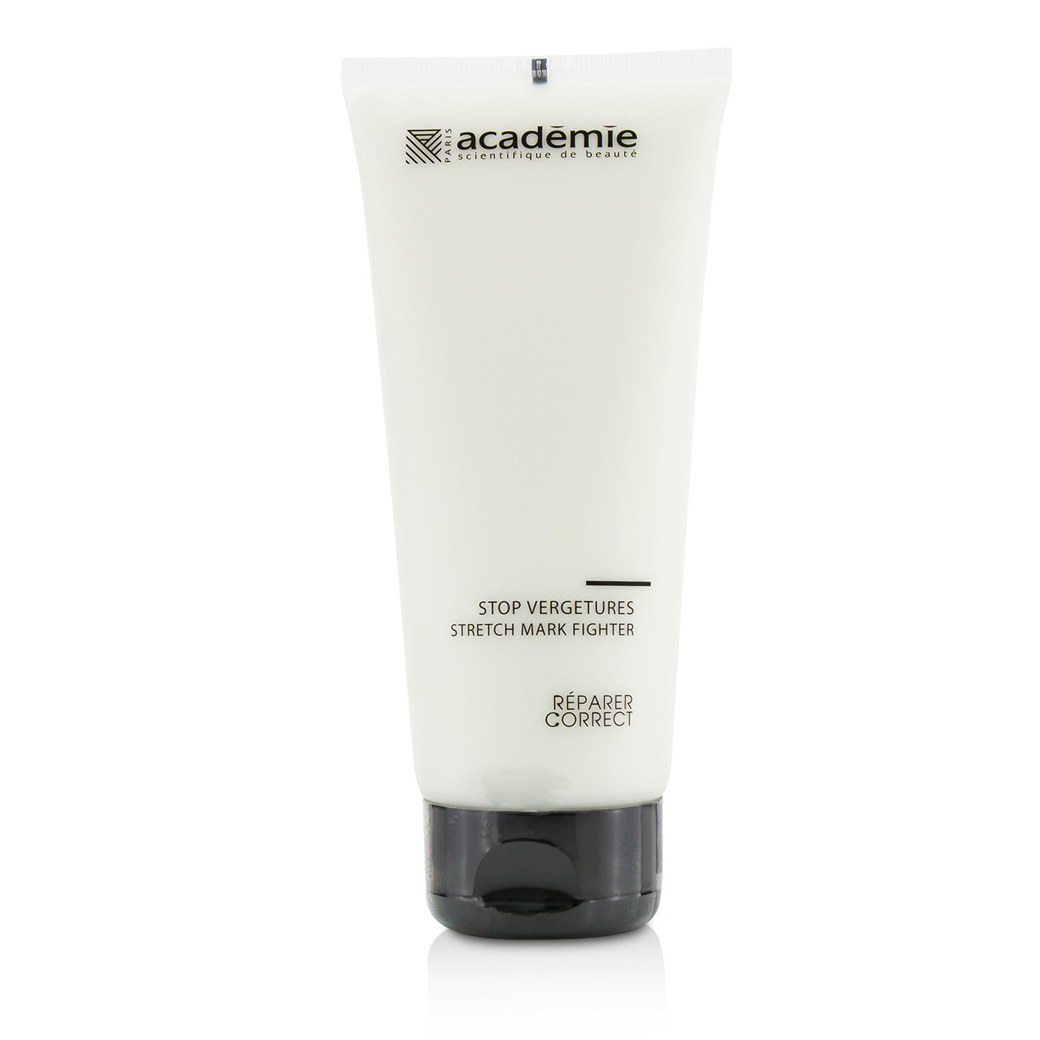 Academie Stretch Mark Fighter 200ml/6.7oz