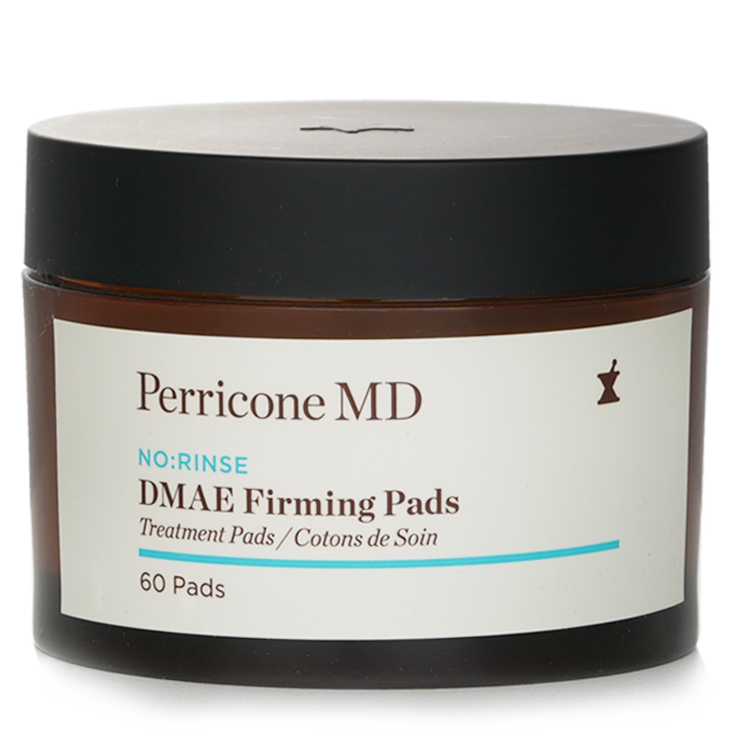 Perricone MD DMAE Firming Pads 60 pads