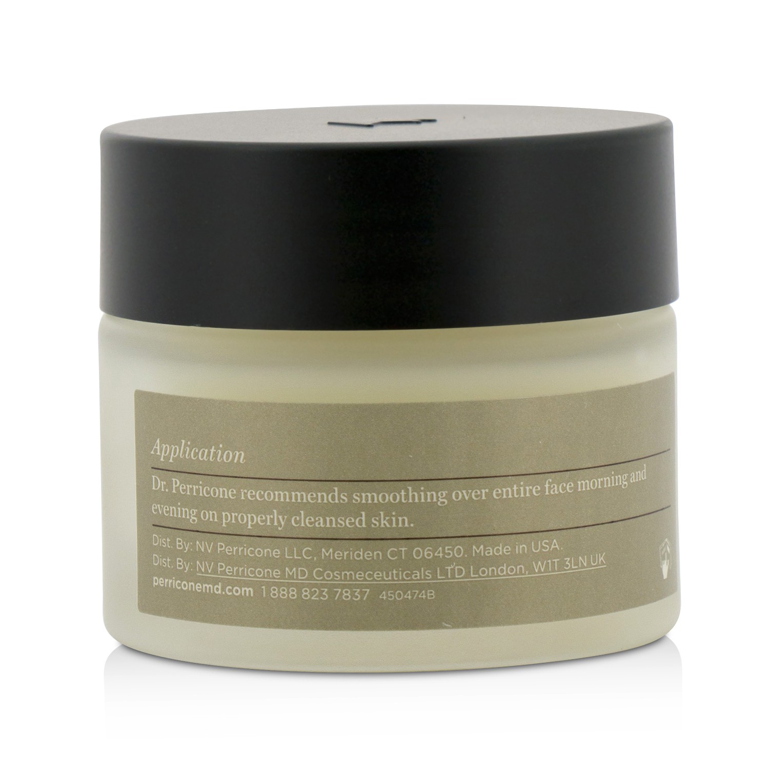 Perricone MD Hyalo Plasma 30ml/1oz