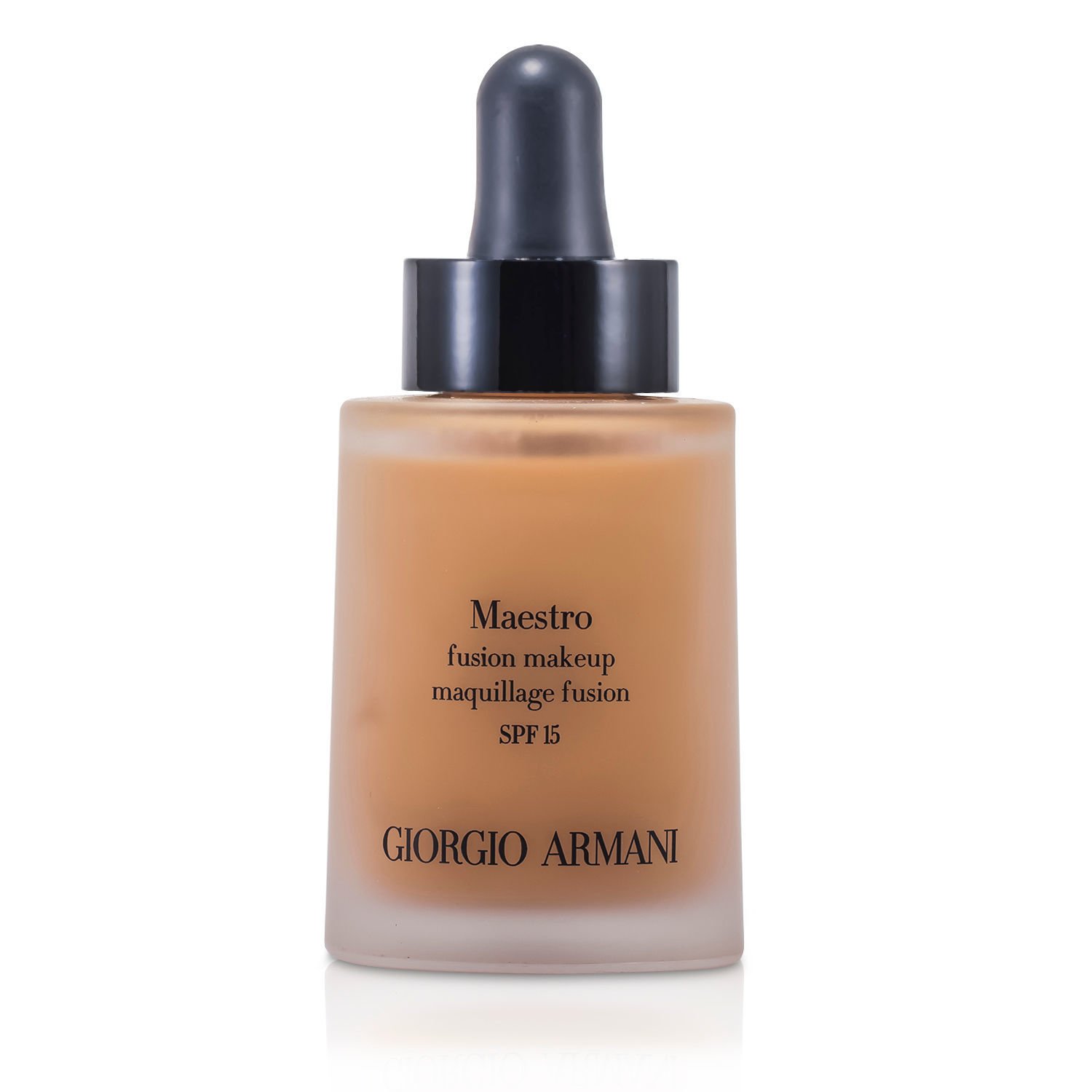 Giorgio Armani Maestro Fusion Make Up Foundation SPF 15 30ml/1oz