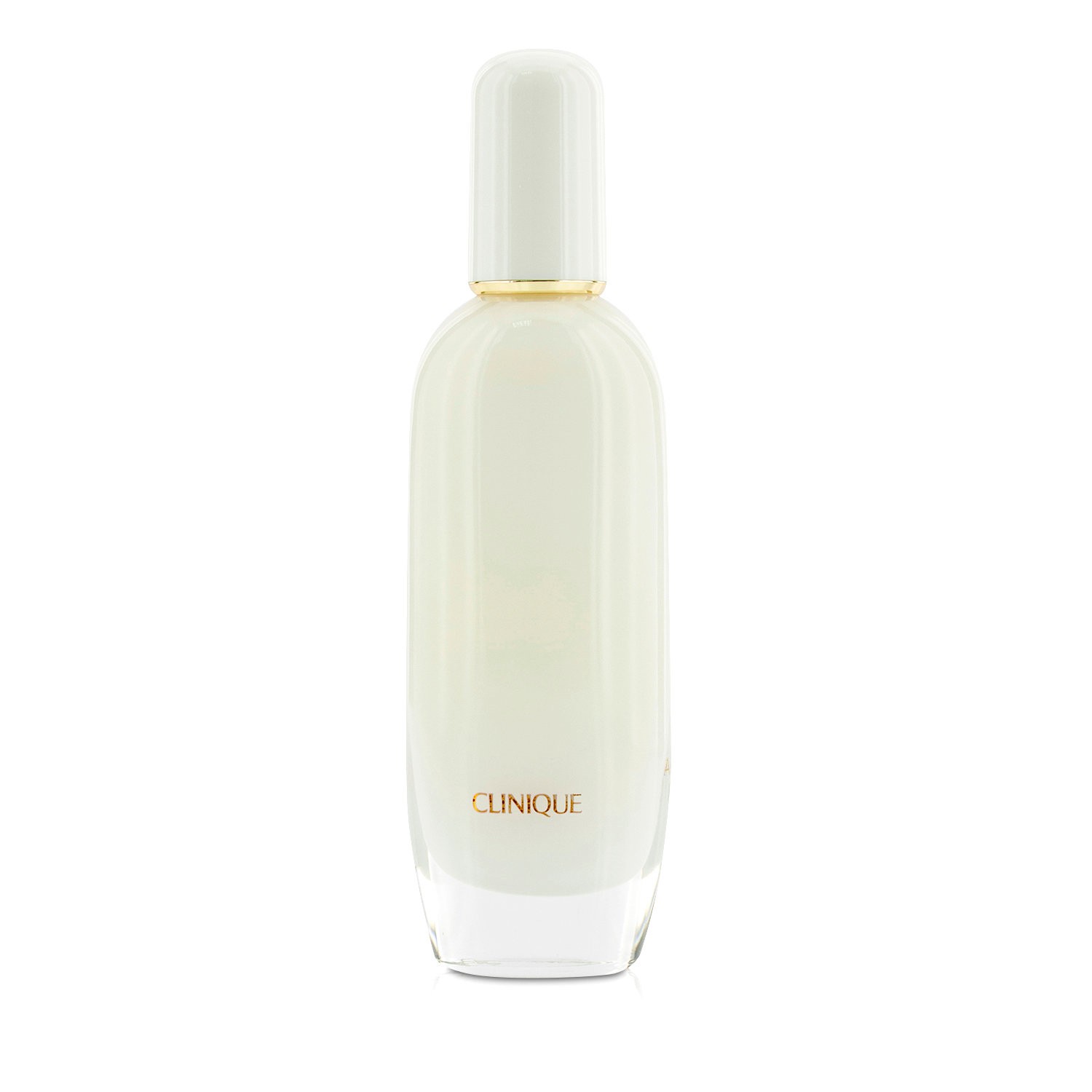 Clinique Aromatics In White Eau De Parfum Spray 50ml/1.7oz