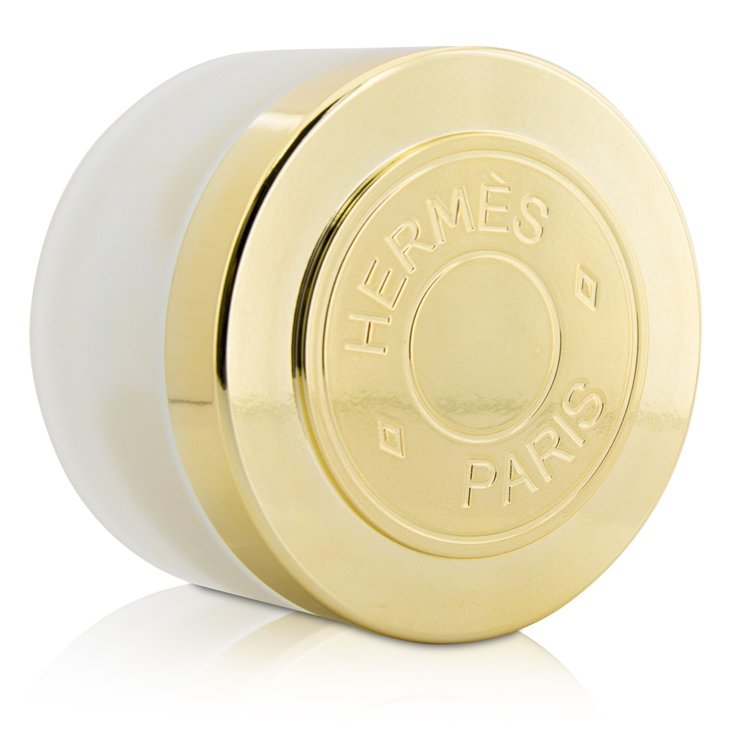Hermes 24 Faubourg Perfumed Body Cream 200ml/6.5oz