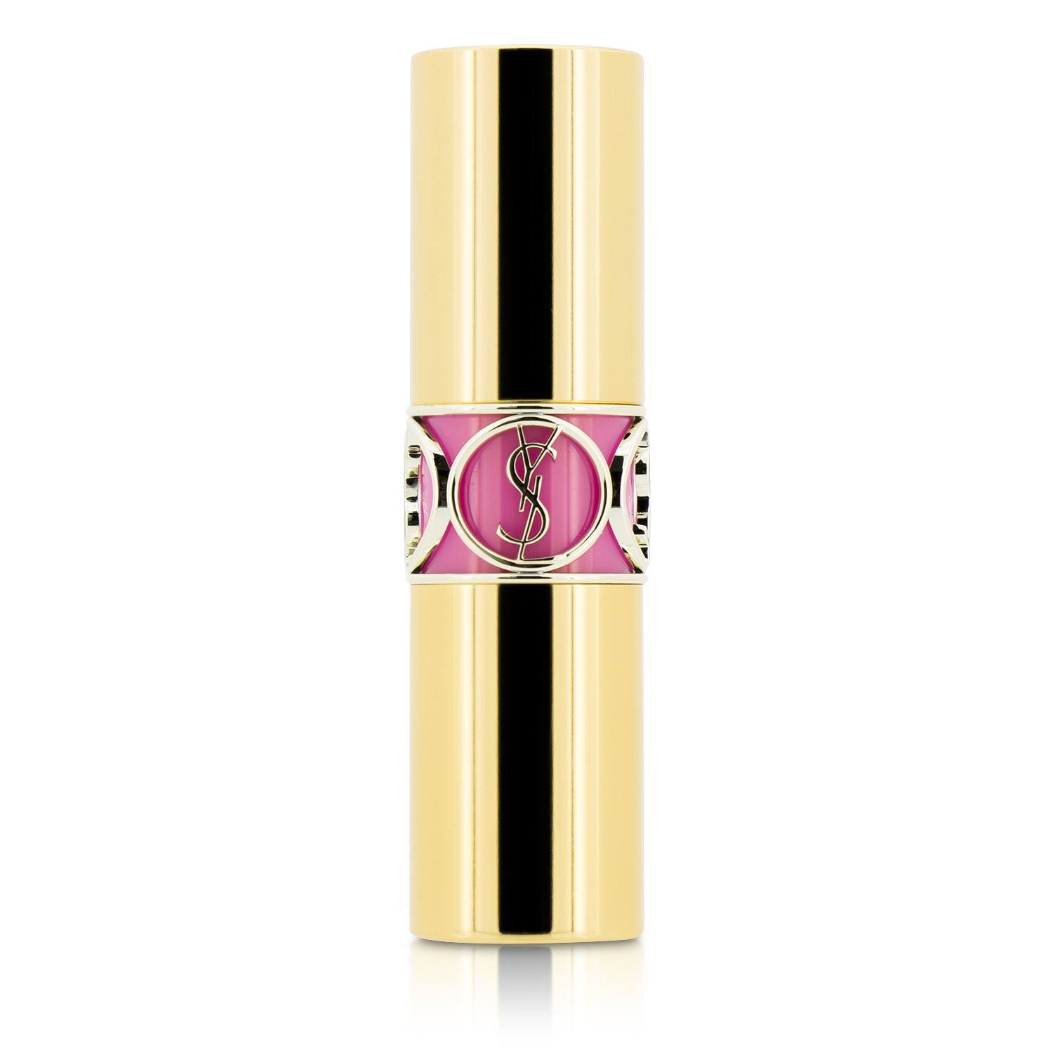 Yves Saint Laurent Rouge Volupte Shine 3.2g/0.11oz