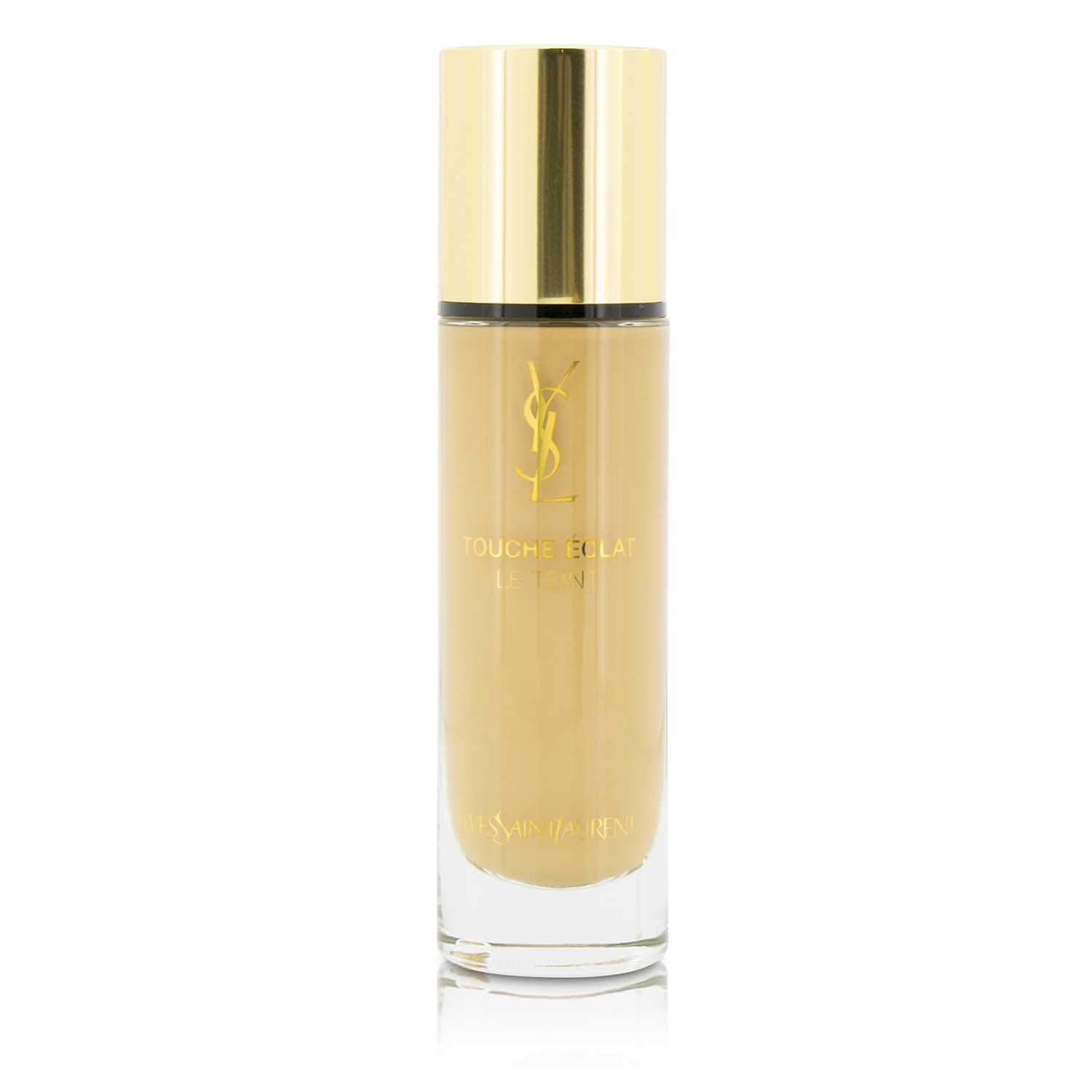 Yves Saint Laurent Touche Eclat Le Teint Awakening Foundation SPF22 30ml/1oz