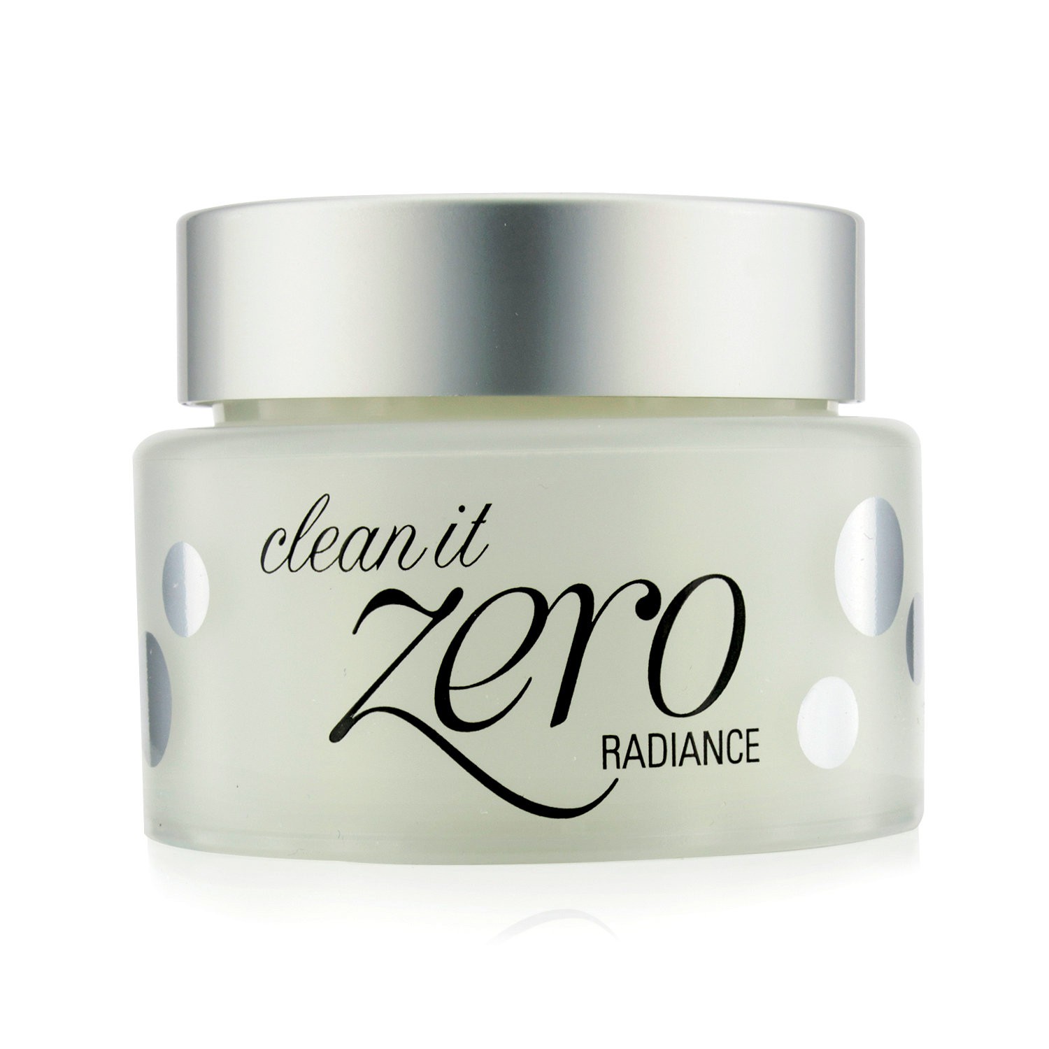Banila Co. Clean It Zero - Radiance - Black (Exp. Date 12/2016) 100ml/3.3oz