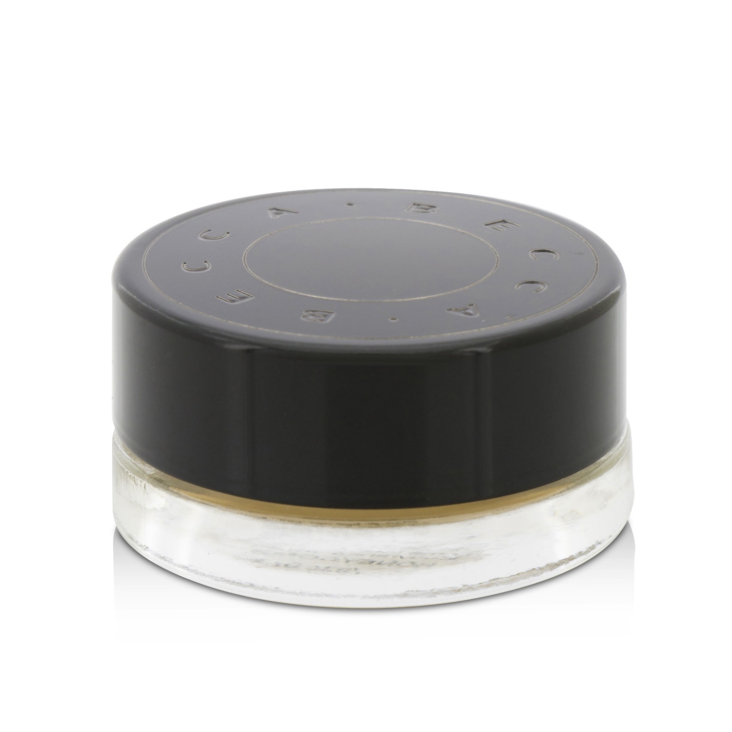 Becca Ultimate Coverage Concealing Creme 4.5g/0.16oz
