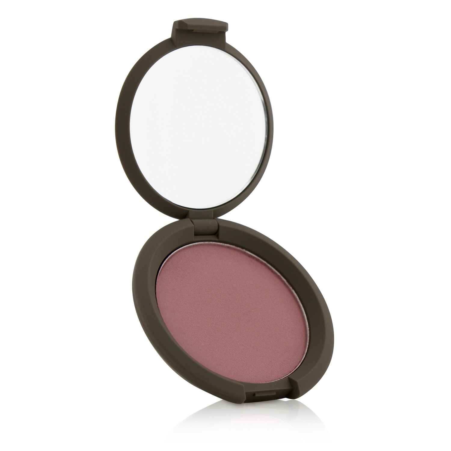 Becca Mineral Blush 6g/0.2oz