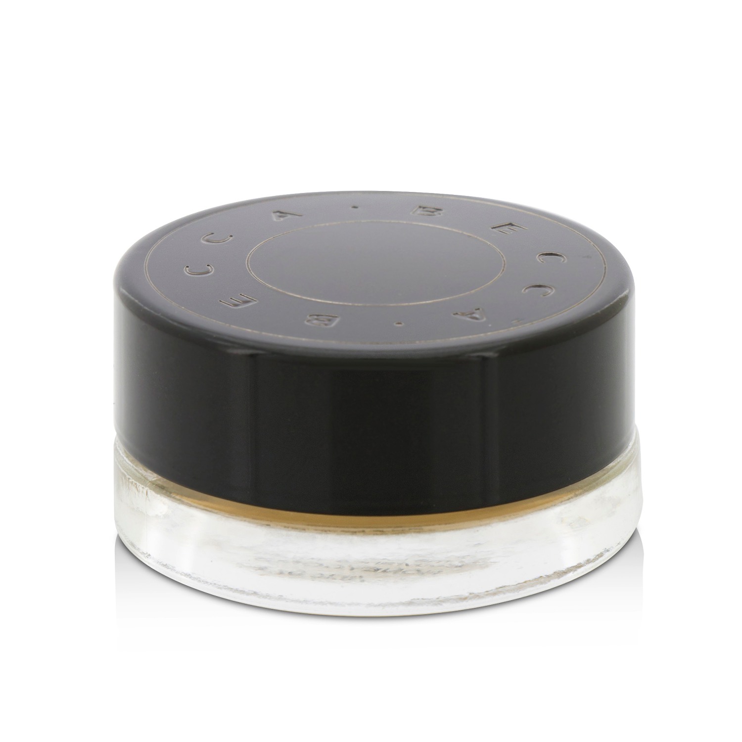 Becca Shadow And Light Brow Contour Mousse (1x Brow Mousse, 1x Highlighter) 2x1.5g/0.053oz