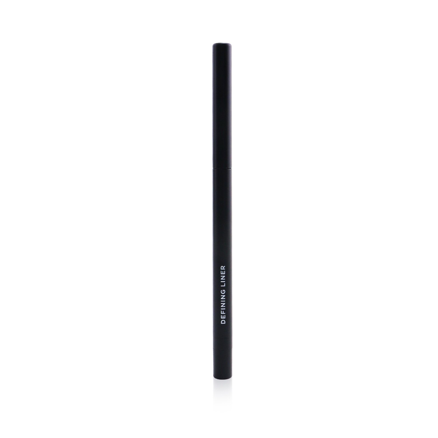 RevitaLash Defining Liner 0.3g/0.01oz
