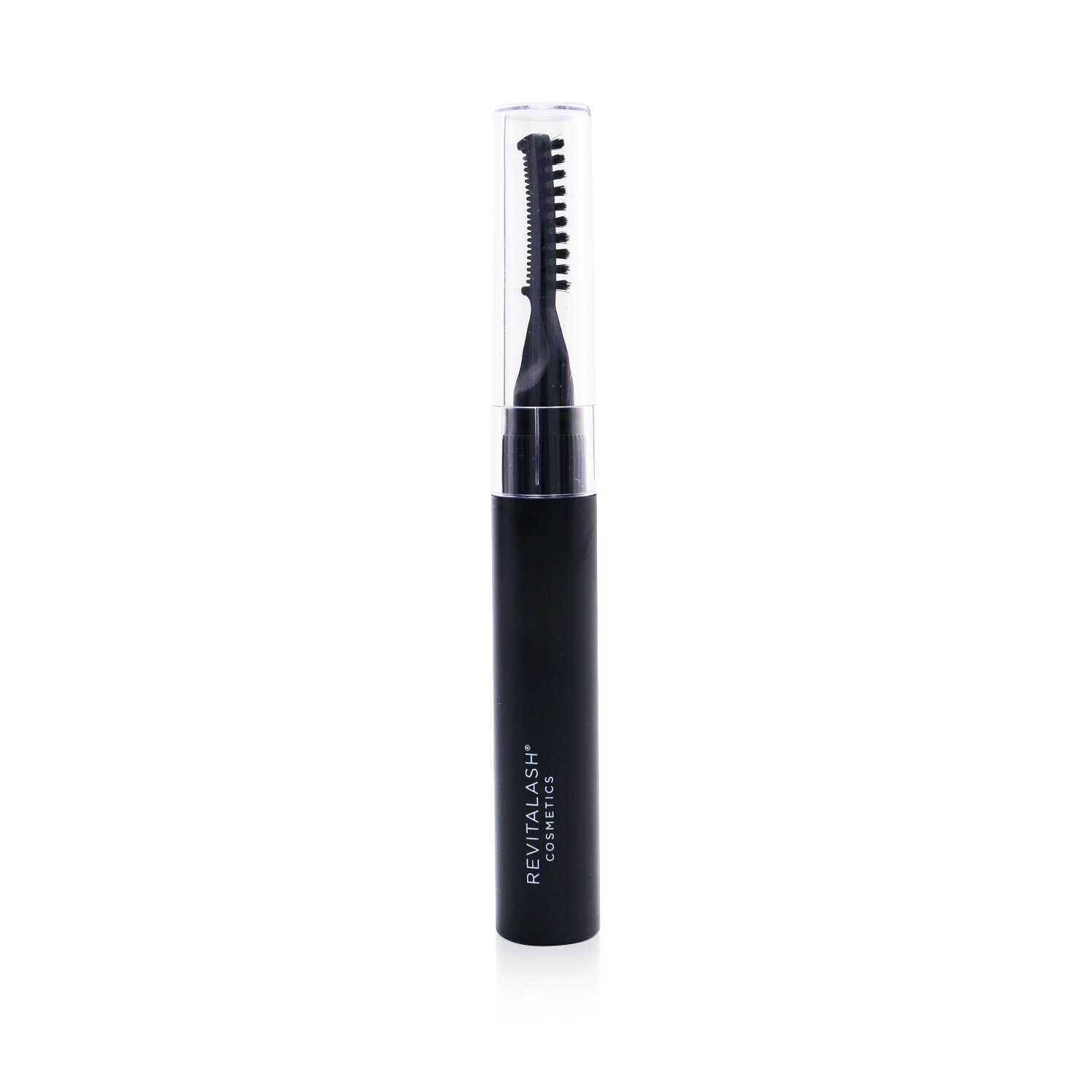RevitaLash RevitaBrow Hi Def Brow Gel (Tinted) 7.4ml/0.25oz