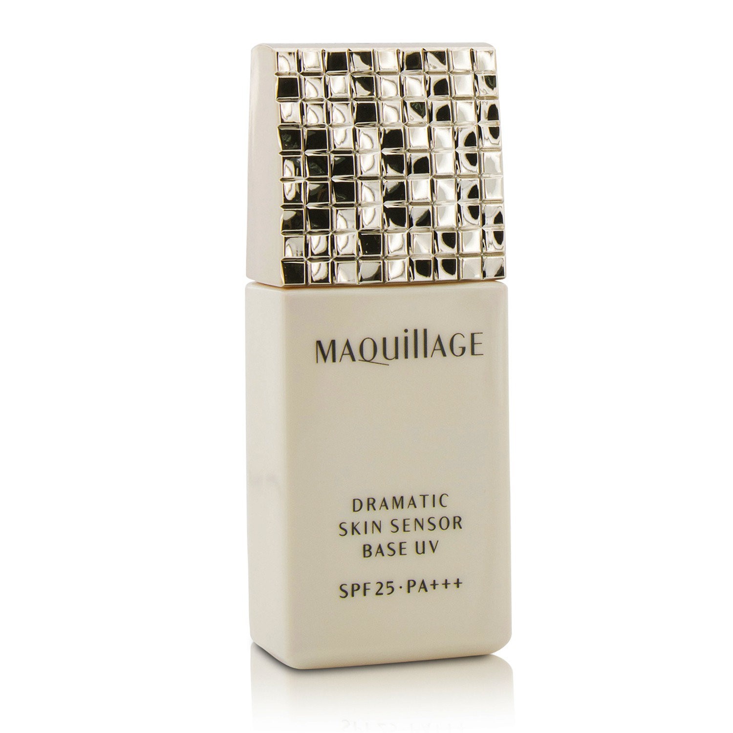 Shiseido Maquillage Dramatic Skin Sensor Base UV SPF 25 25ml/0.84oz