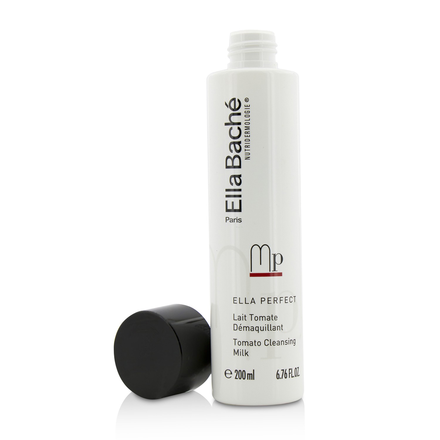 Ella Bache Ella Perfect Tomato Cleansing Milk 200ml/6.76oz