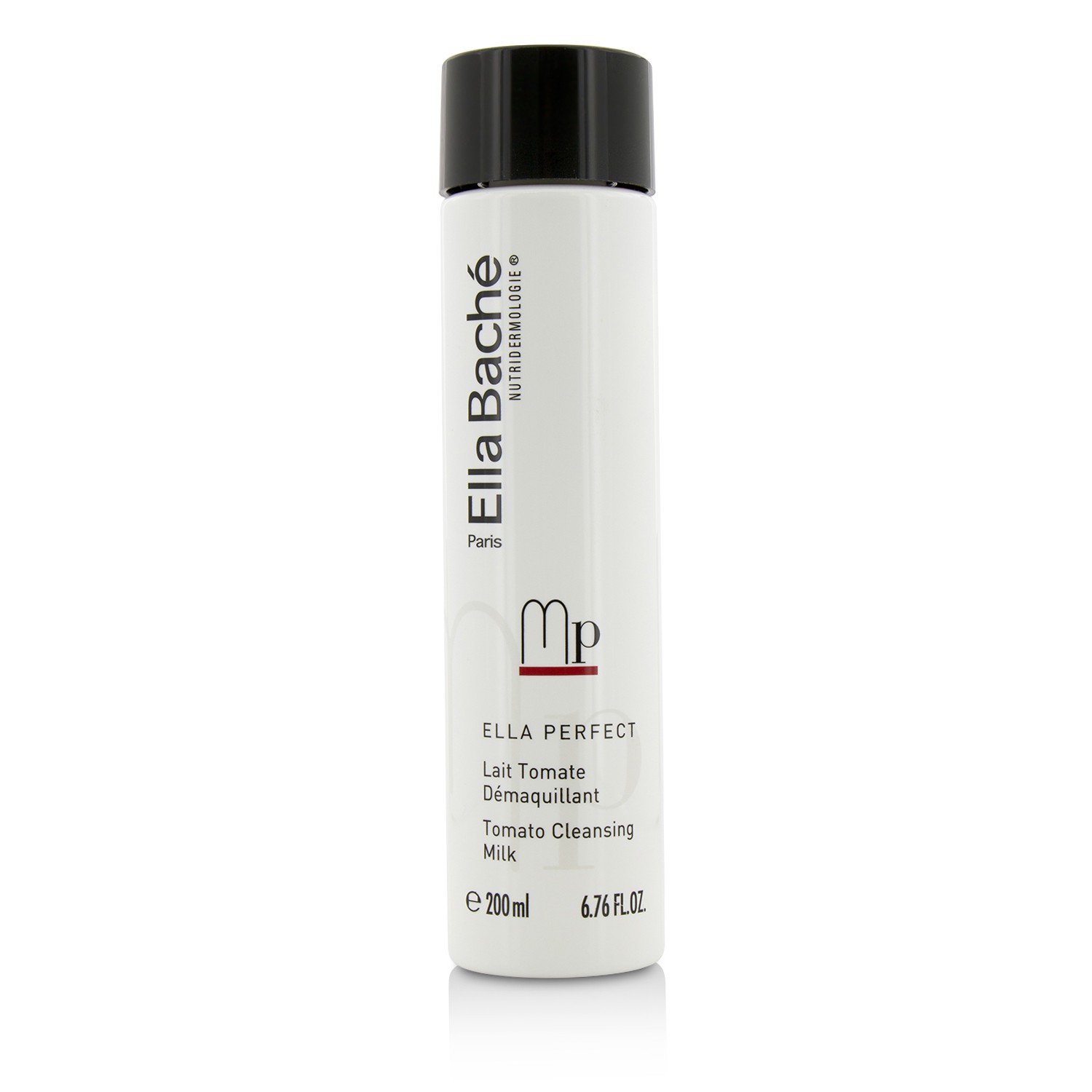 Ella Bache Ella Perfect Tomato Cleansing Milk 200ml/6.76oz