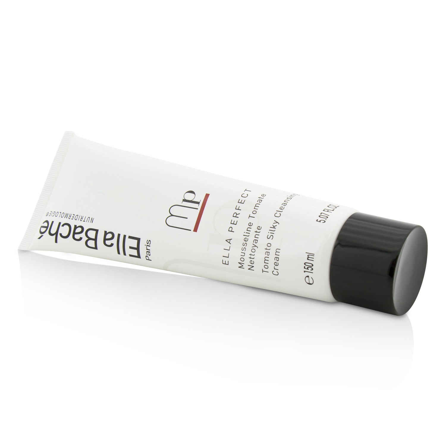 Ella Bache Ella Perfect Tomato Silky Cleansing Cream 150ml/5.07oz