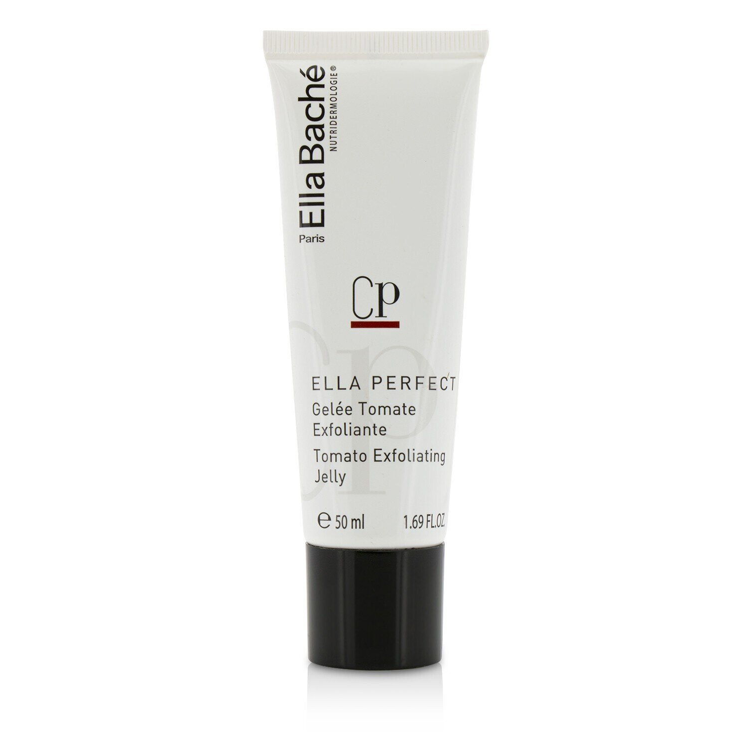Ella Bache Ella Perfect Tomato Exfoliating Jelly 50ml/1.69oz