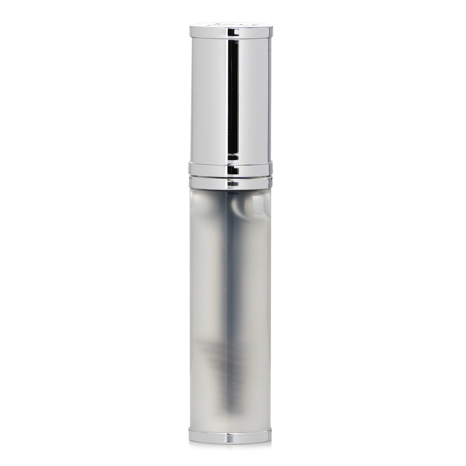 Givenchy Mister Brow Groom Universal Brow Setter 5.5ml/0.18oz