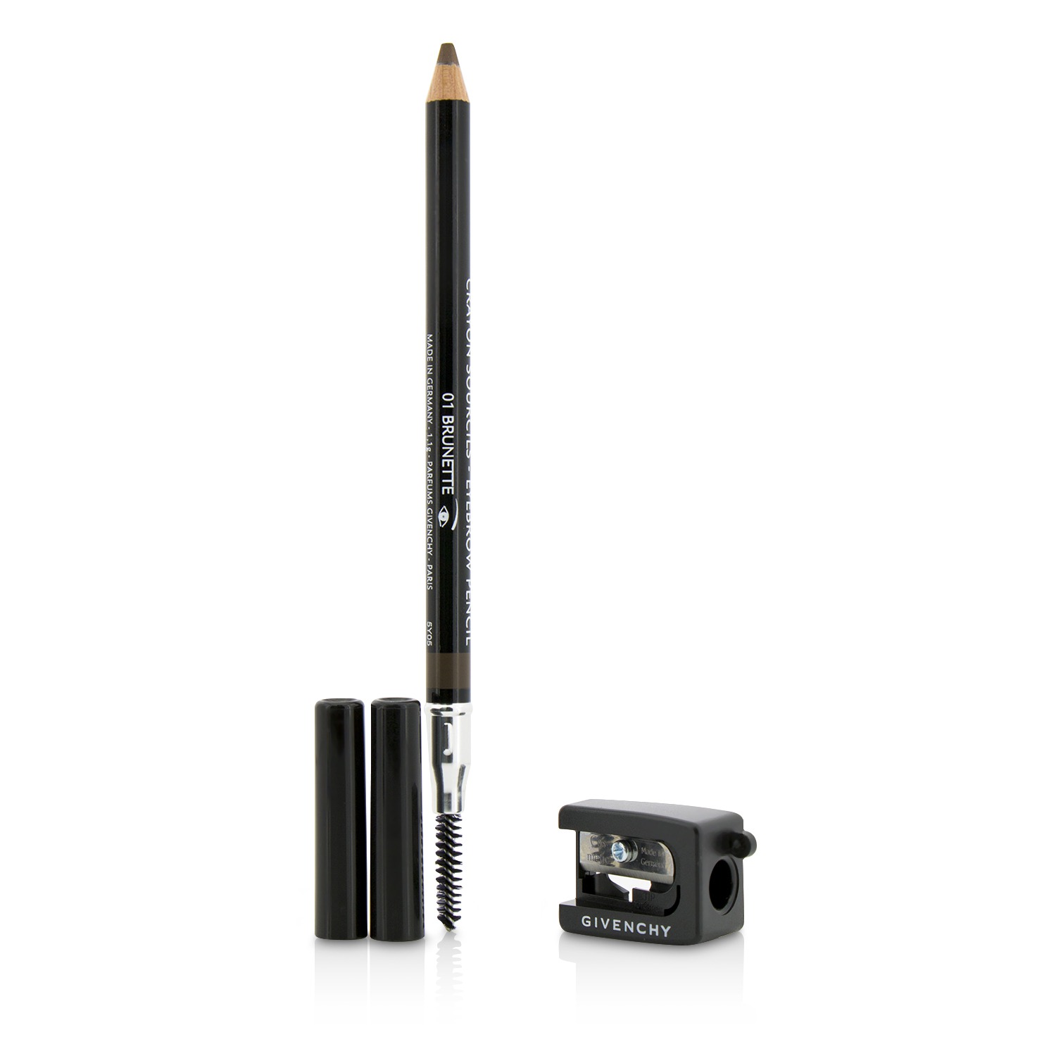 Givenchy Eyebrow Pencil 1.1g/0.03oz