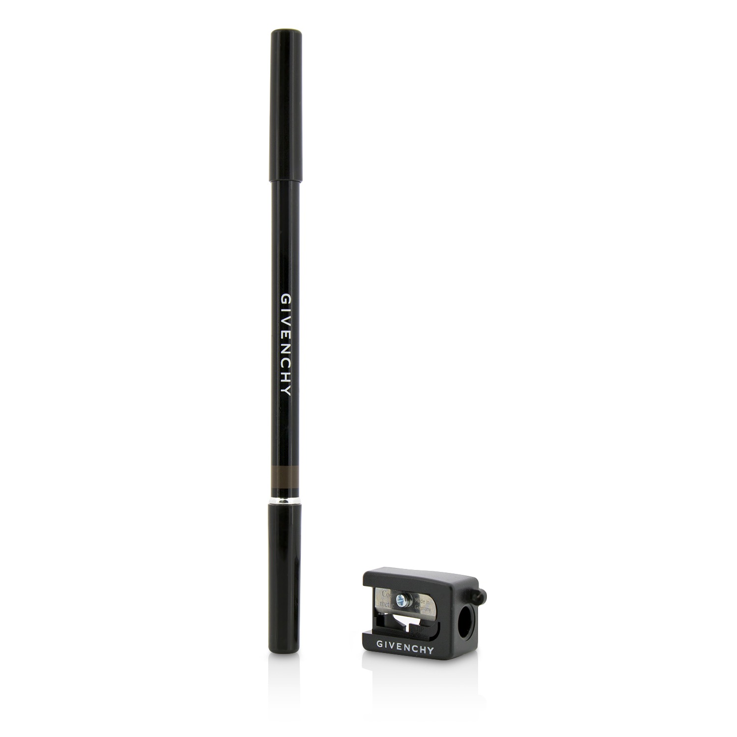 Givenchy Eyebrow Pencil 1.1g/0.03oz