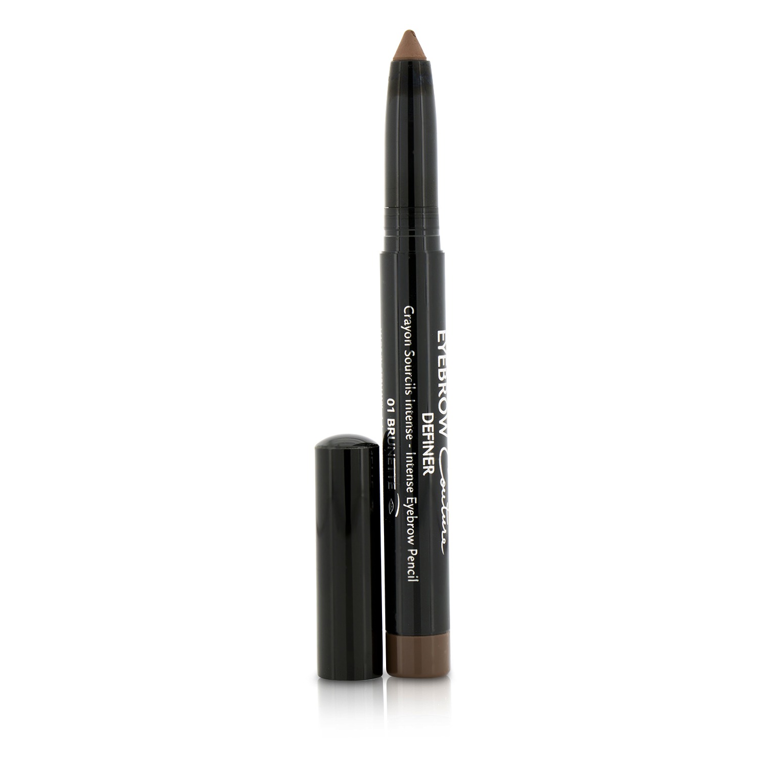 Givenchy Eyebrow Couture Definer Intense Eyebrow Pencil 1.4g/0.04oz