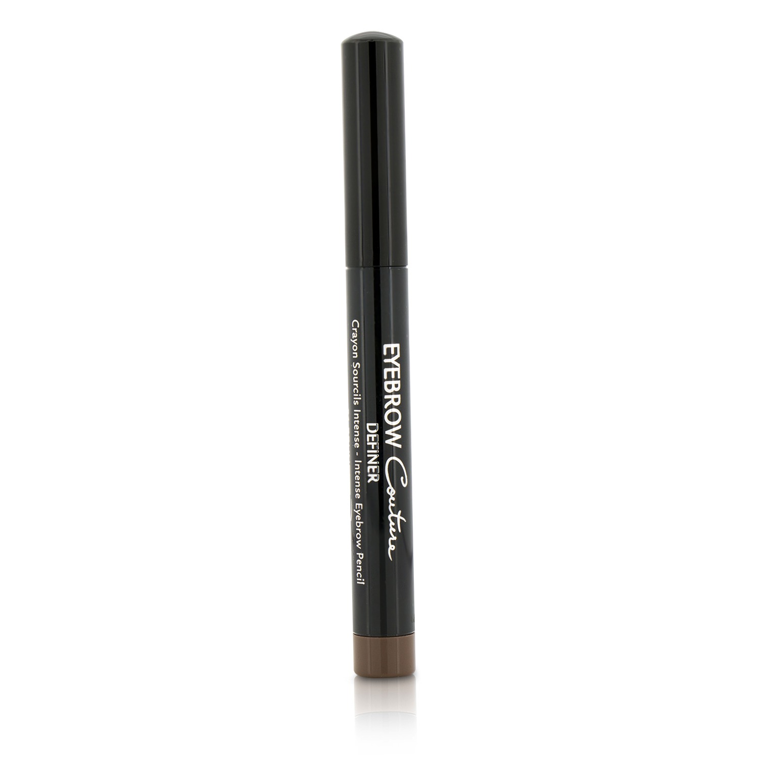 Givenchy Eyebrow Couture Definer Intense Eyebrow Pencil 1.4g/0.04oz
