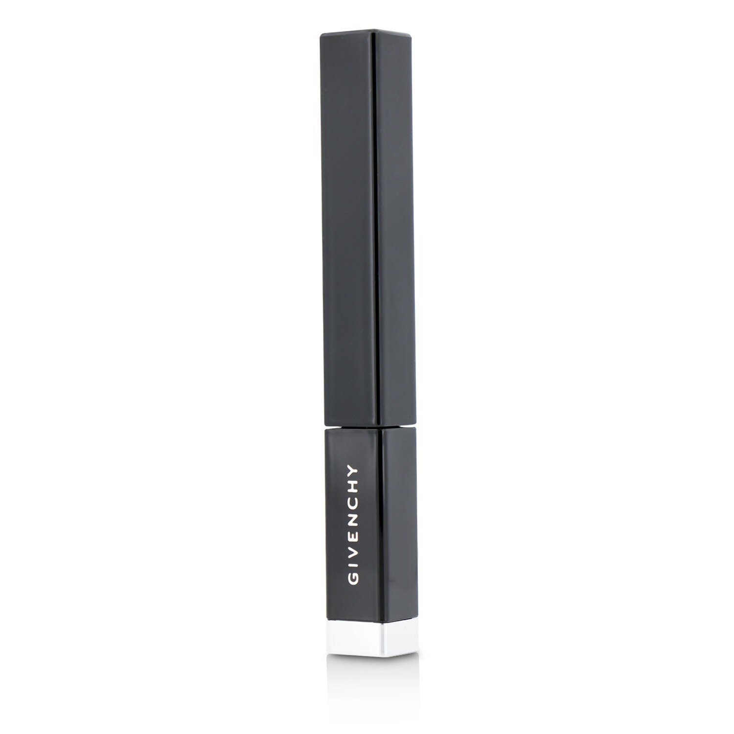 Givenchy Liner Vinyl Brush Tip Eyeliner 3ml/0.1oz
