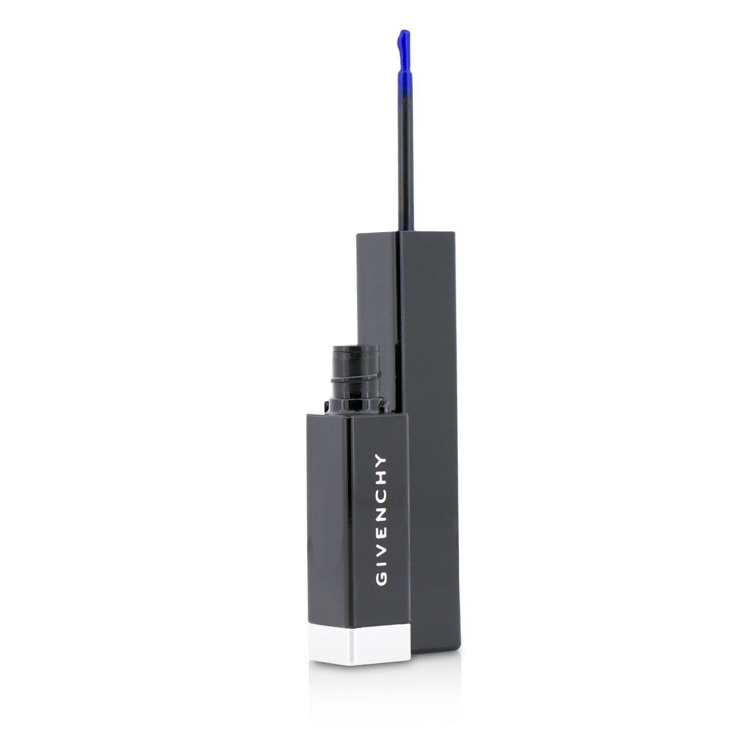 Givenchy Liner Vinyl Brush Tip Eyeliner 3ml/0.1oz