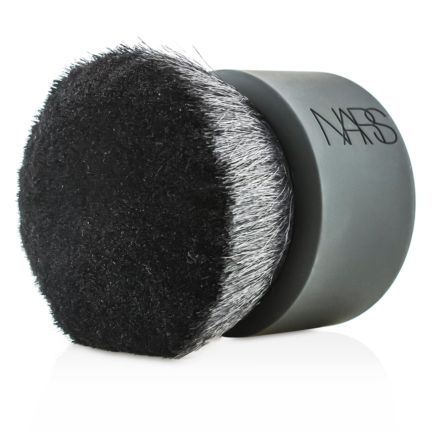 NARS Botan Kabuki Brush Picture Color