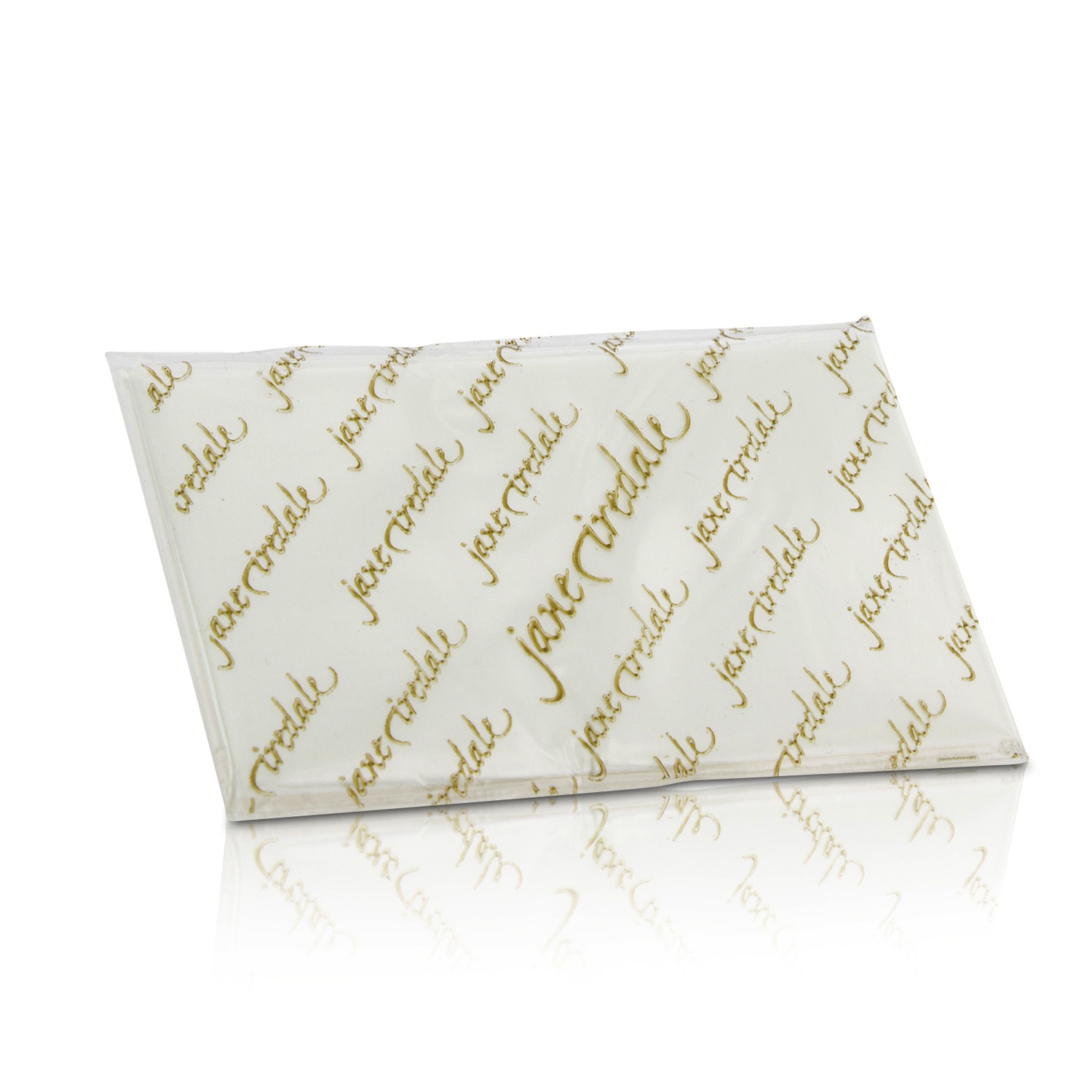 Jane Iredale Facial Blotting Papers Refill 100 Sheets