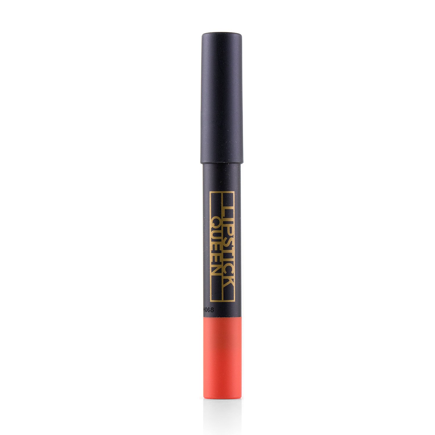 Lipstick Queen Cupid's Bow Lip Pencil With Pencil Sharpener 2.2g/0.07oz
