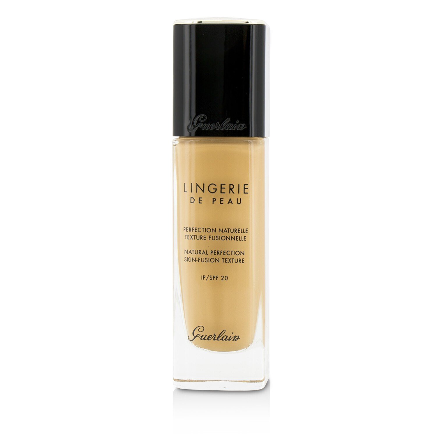 Guerlain Lingerie De Peau Natural Perfection Foundation SPF 20 30ml/1oz