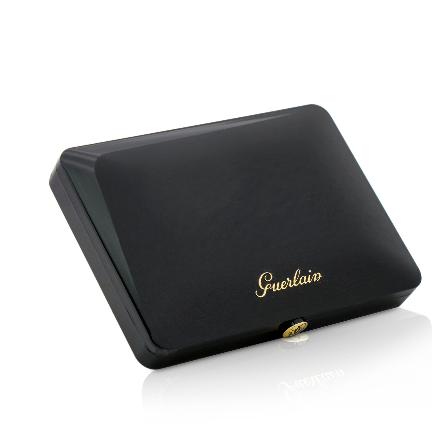 Guerlain 5 Couleurs Eyeshadow Palette 6g/0.21oz