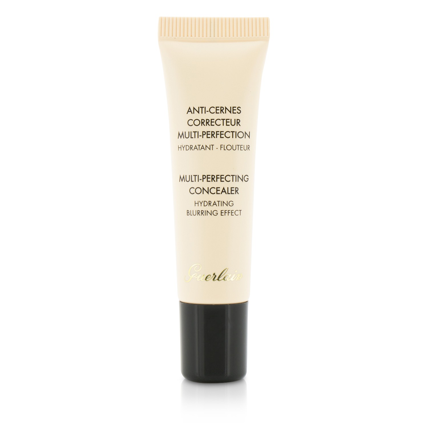 Guerlain Multi Perfecting Корректор (Увлажняющий и Маскирующий Эффект) 12ml/0.4oz