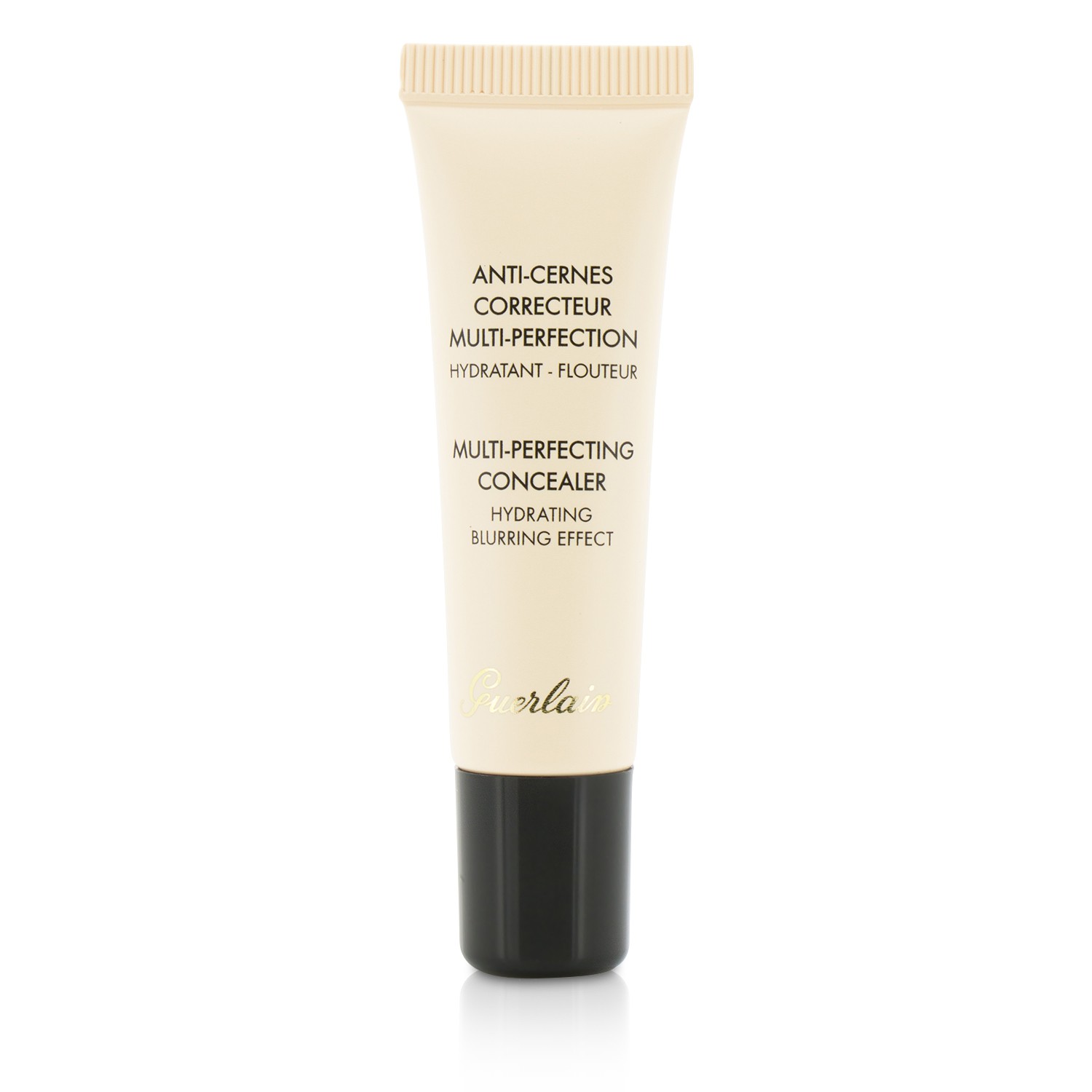 Guerlain Multi Perfecting Concealer (Hydrating Blurring Effect) 12ml/0.4oz