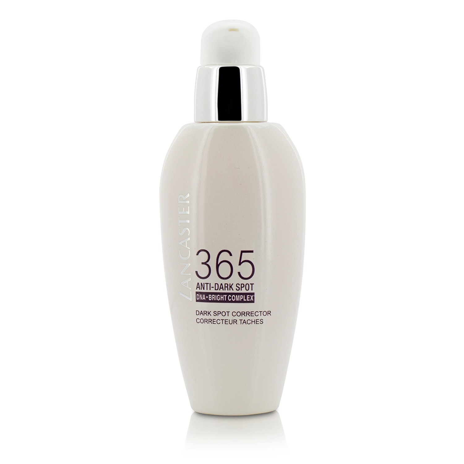 Lancaster 365 Dark Spot Corrector 50ml/1.7oz
