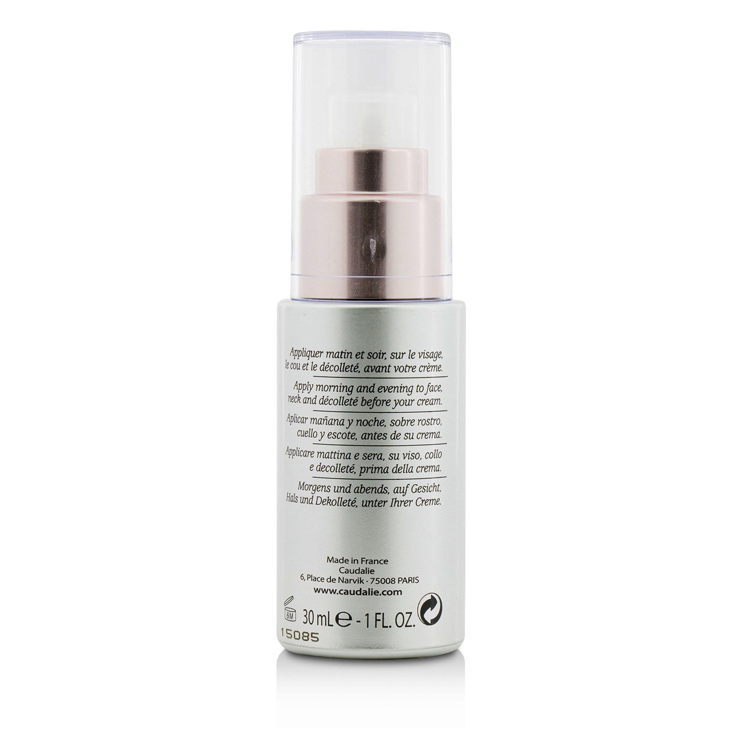 Caudalie Resveratrol Lift Firming Serum 30ml/1oz