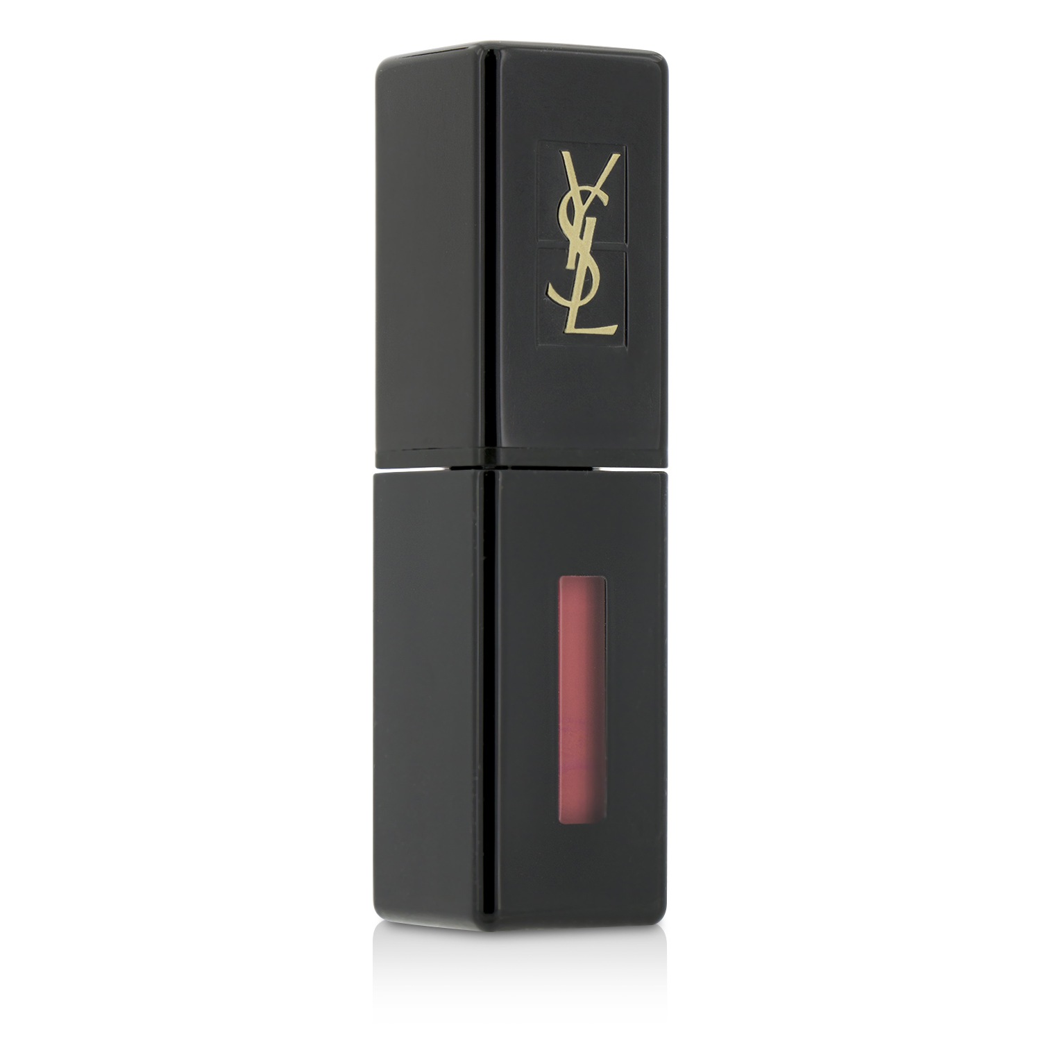 Yves Saint Laurent Rouge Pur Couture Vernis A Levres Vinyl Cream Creamy Stain 5.5ml/0.18oz