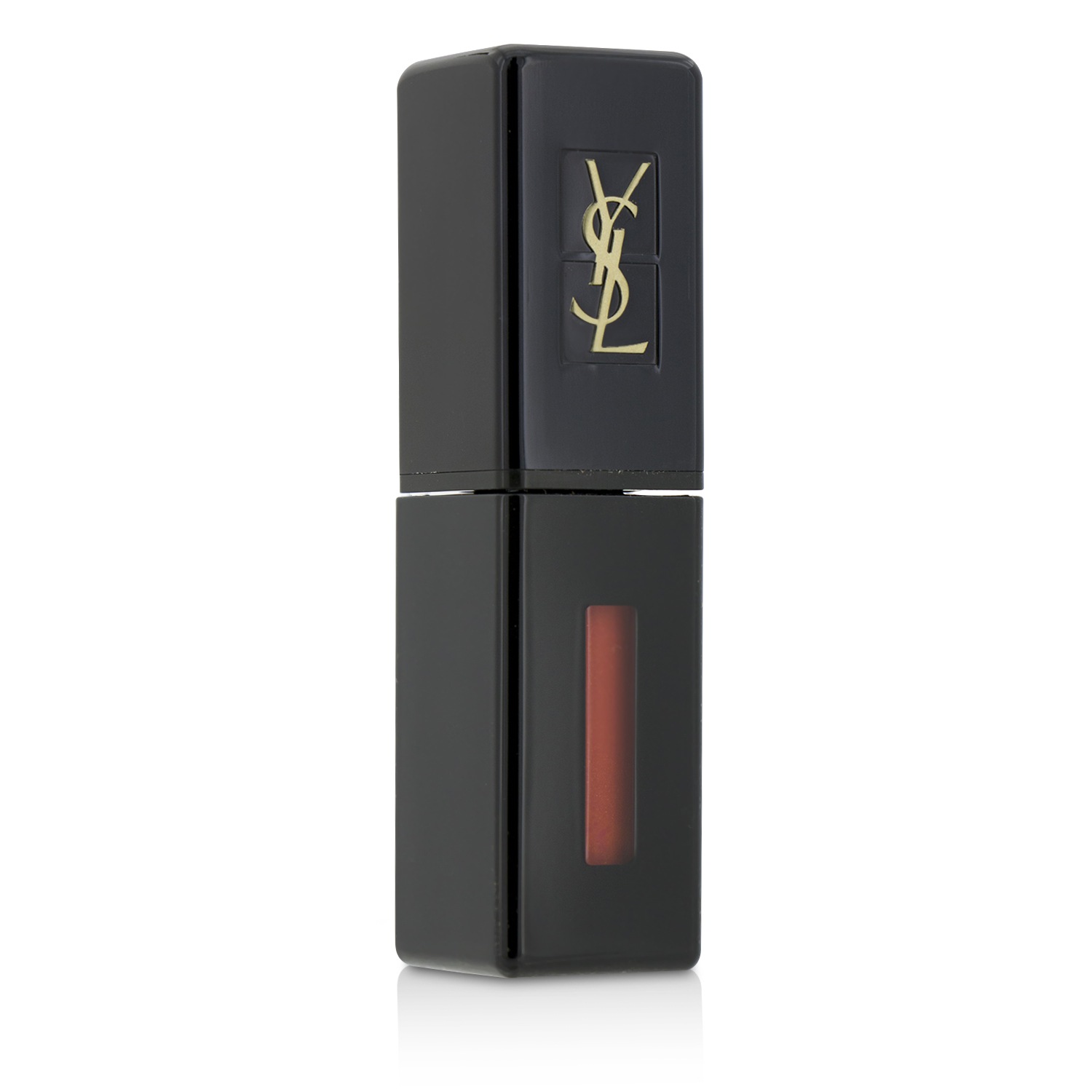 Yves Saint Laurent Rouge Pur Couture Vernis A Levres Vinyl Cream Creamy Stain 5.5ml/0.18oz
