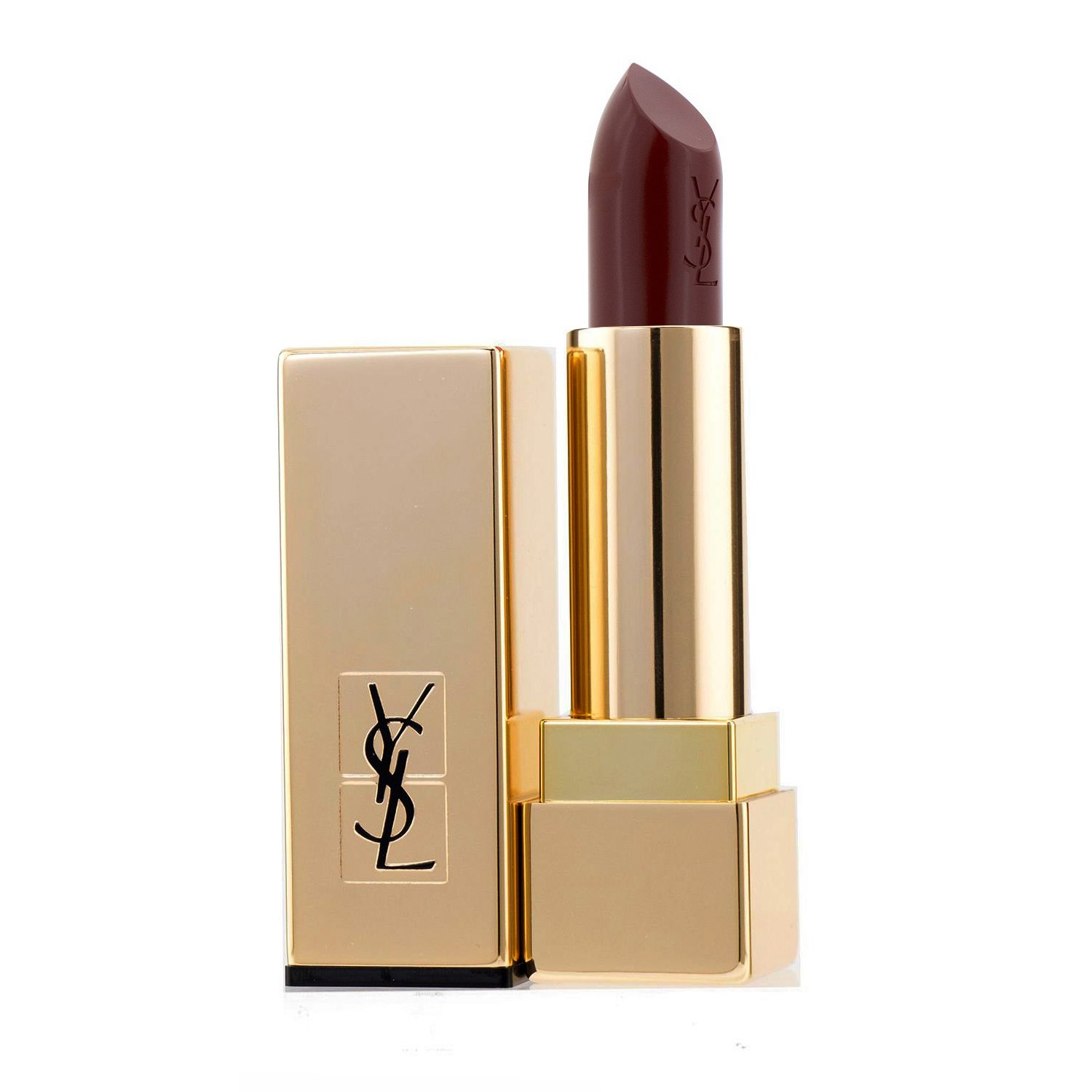 Yves Saint Laurent Rouge Pur Couture 3.8g/0.13oz