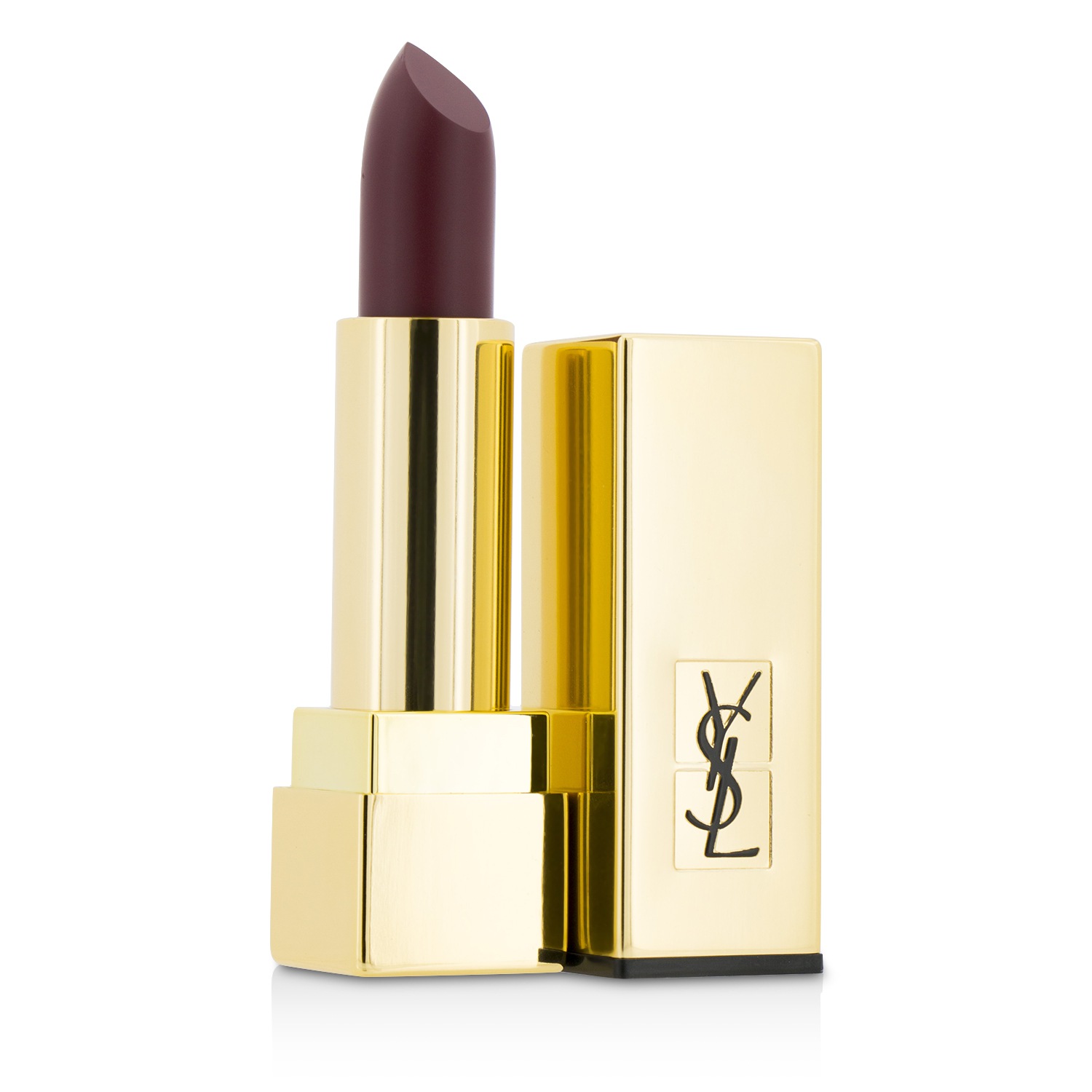 イヴサンローラン Yves Saint Laurent ルージュ ピュールクチュール マット 3.8g/0.13oz