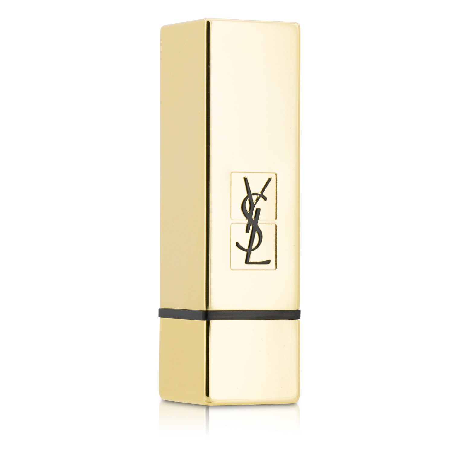 イヴサンローラン Yves Saint Laurent ルージュ ピュールクチュール マット 3.8g/0.13oz