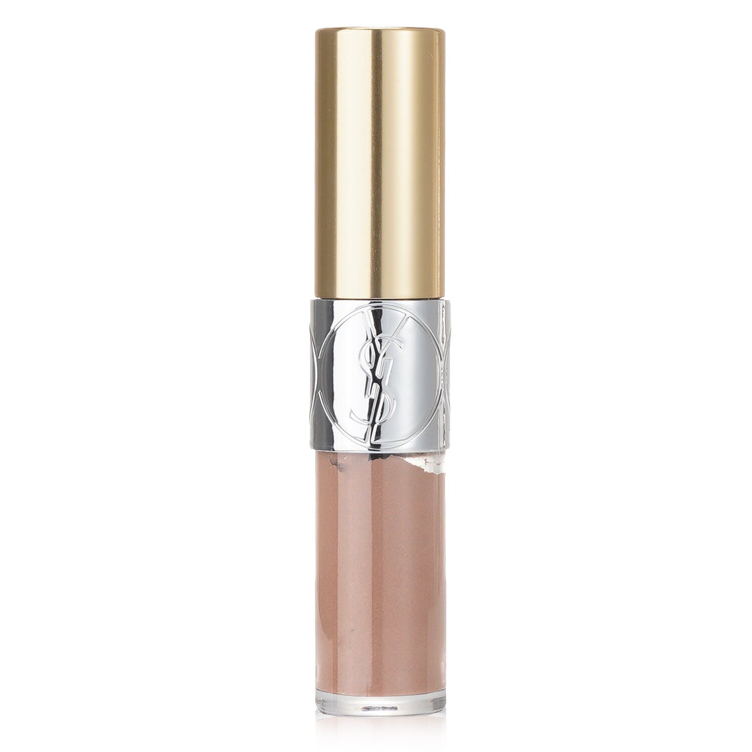 Yves Saint Laurent Full Metal Shadow The Mats 4.5ml/0.15oz