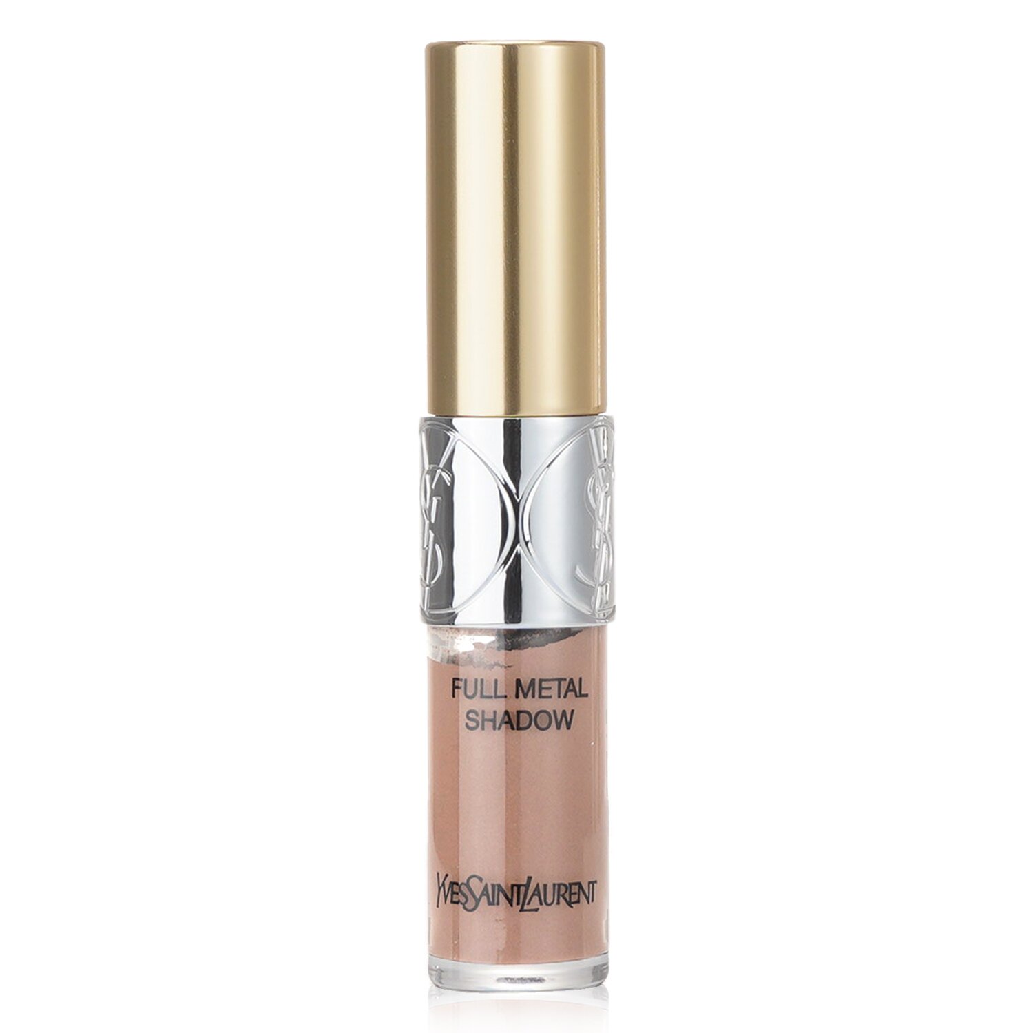 Yves Saint Laurent Full Metal Shadow The Mats 4.5ml/0.15oz